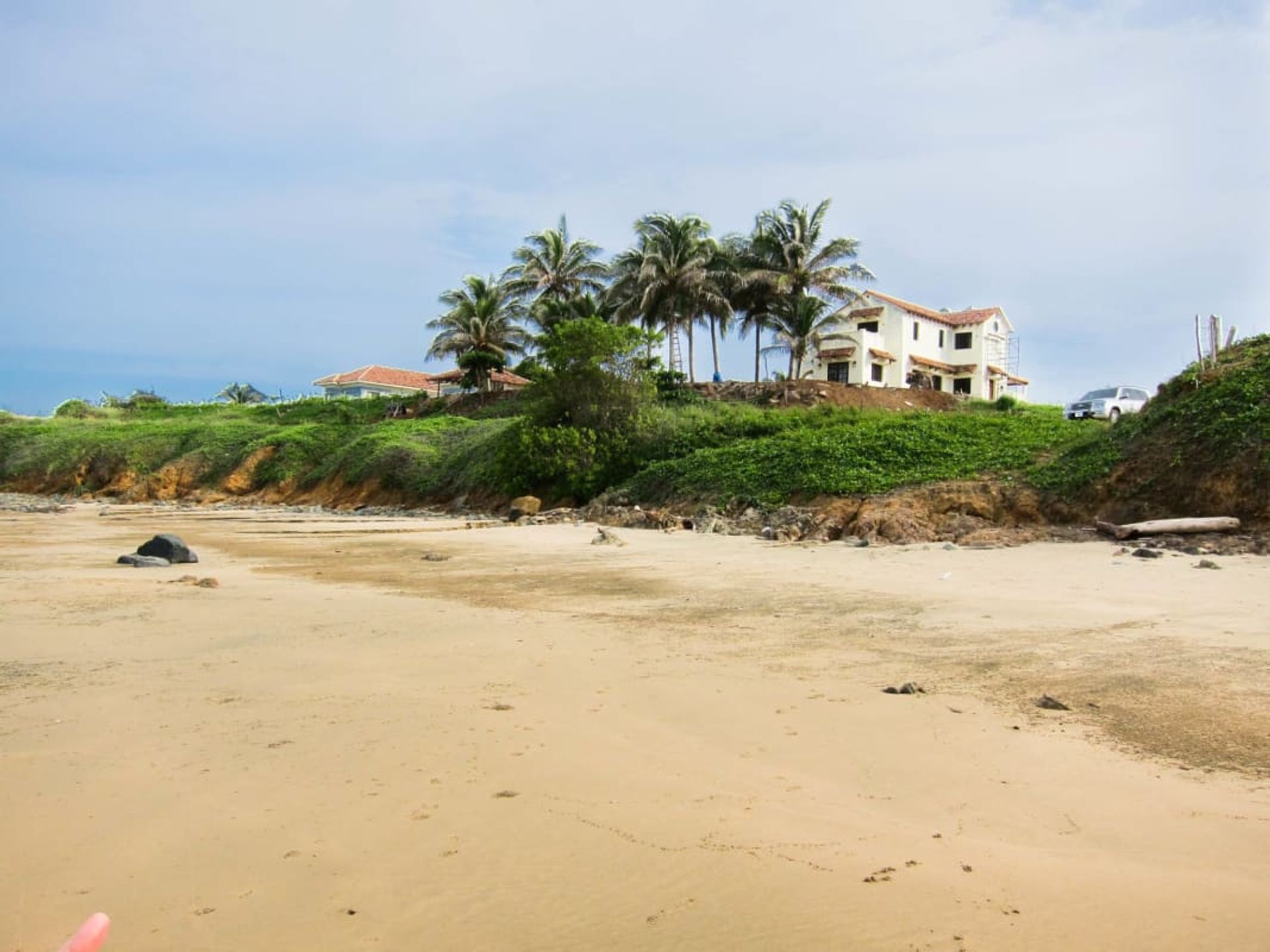 Residenziale nel Punta Mala,  12264809