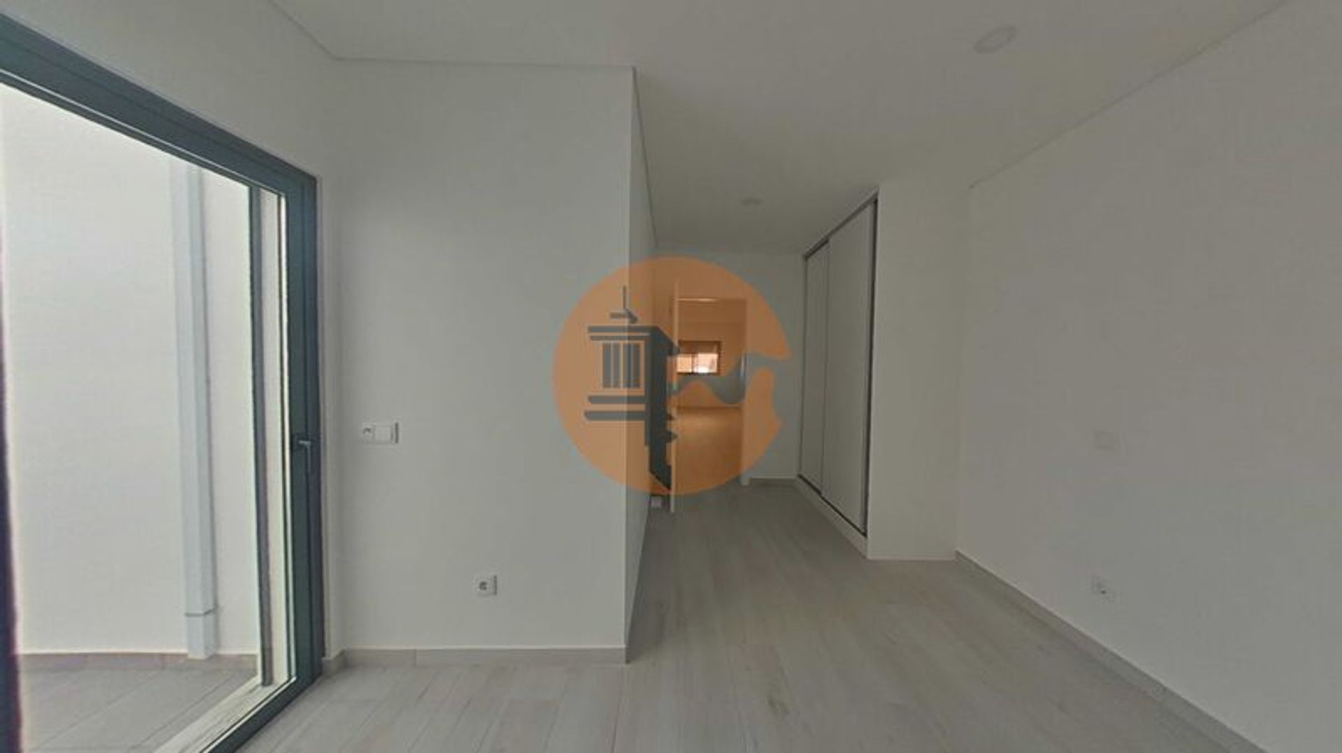 公寓 在 Vila Real de Santo António, Faro District 12264887