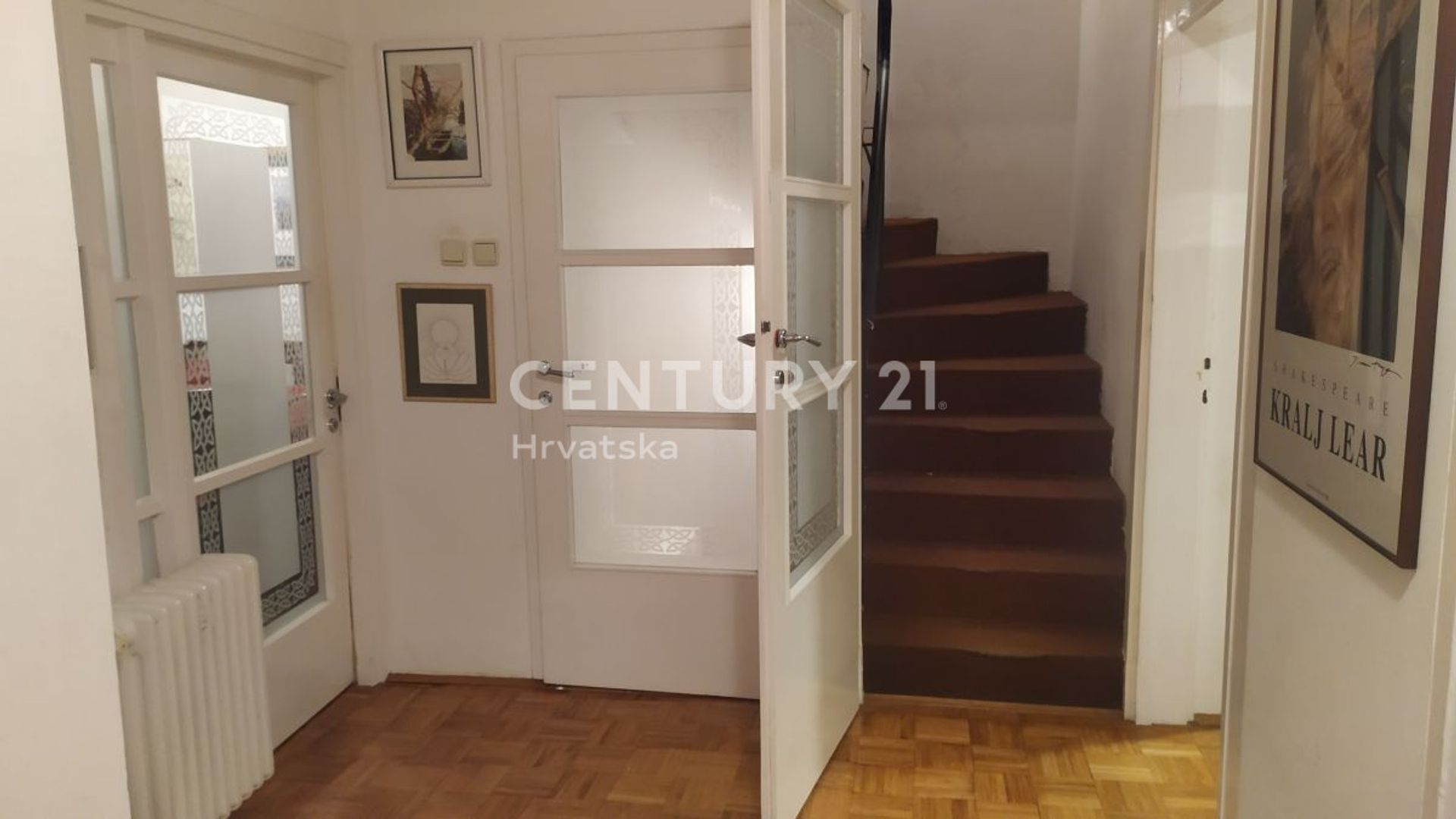 Huis in Zagreb, City of Zagreb 12264903