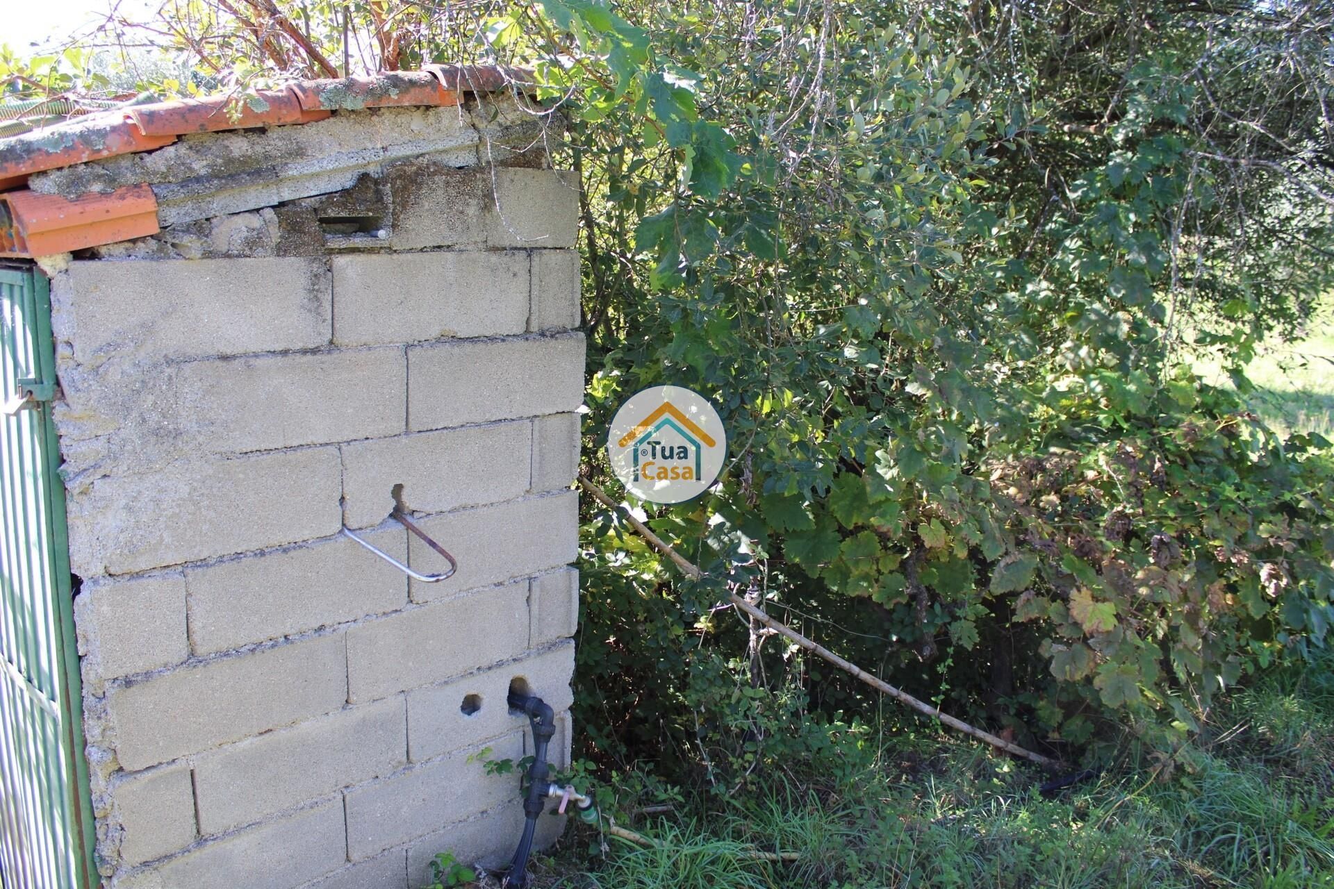 Rumah di Tortosendo, Castelo Branco District 12264966