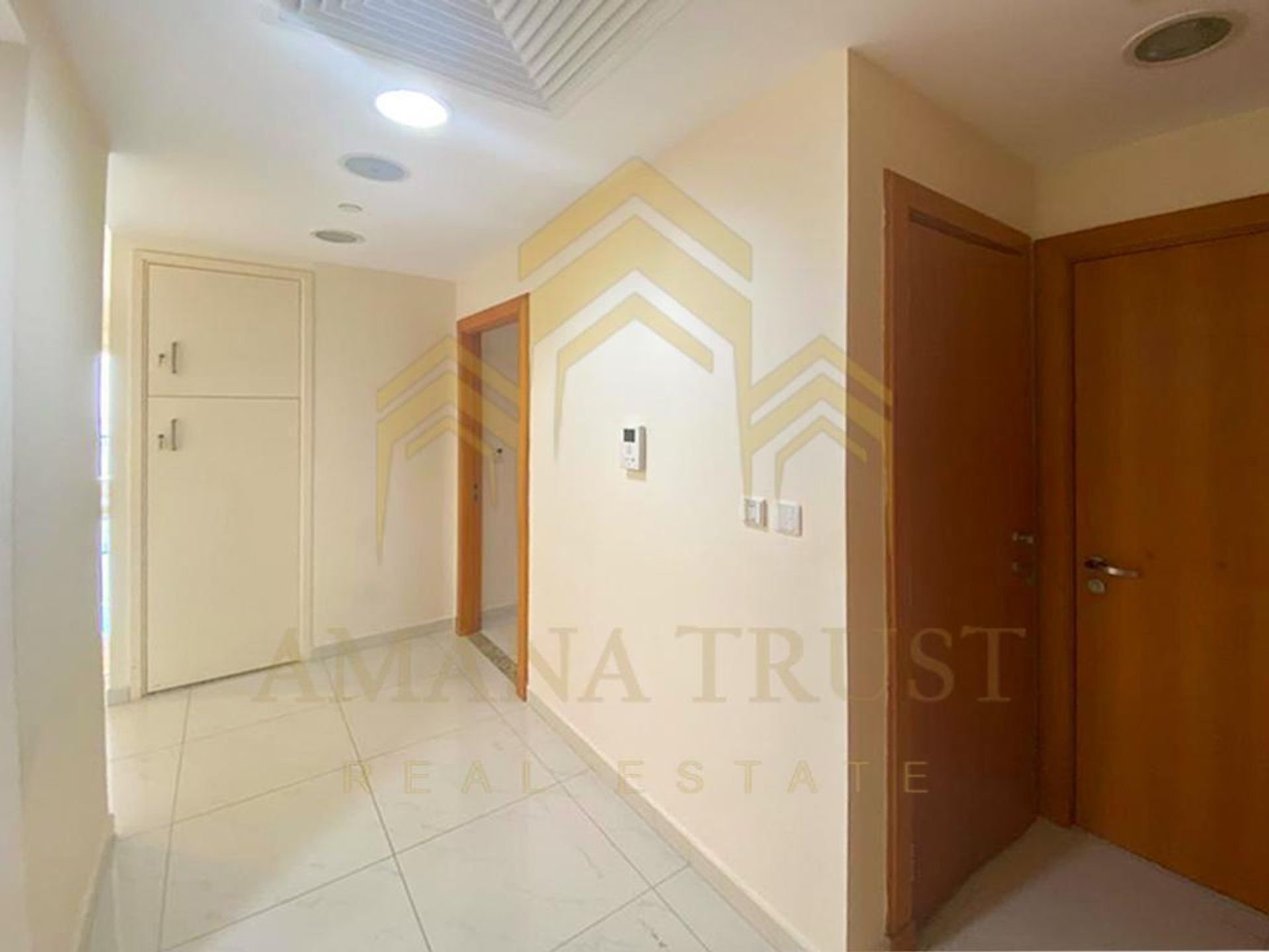 Condominium in Doha, Doha 12264993