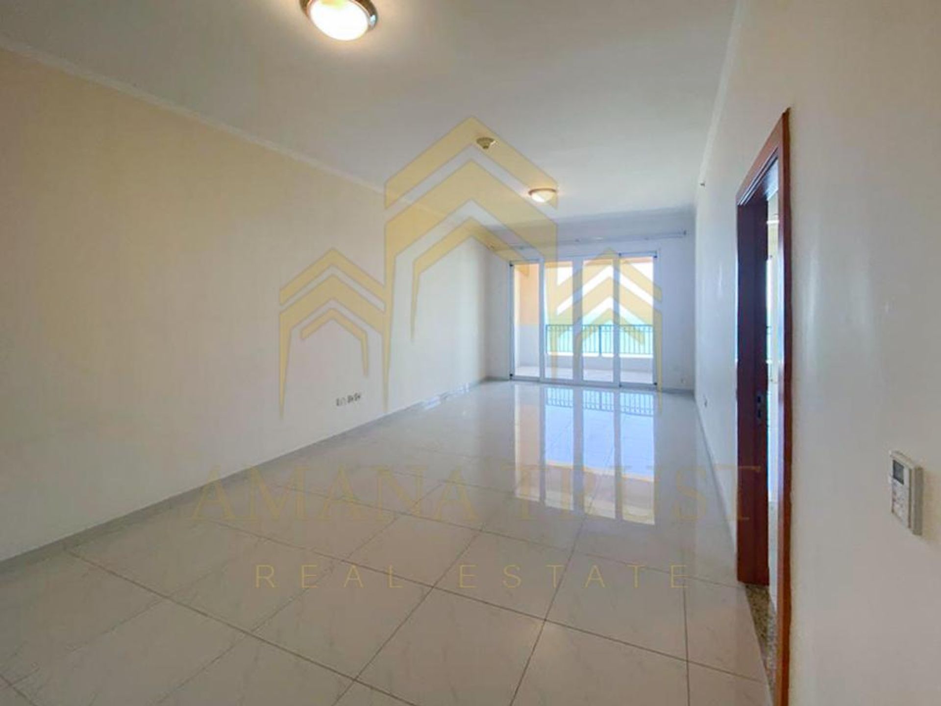 Condominium dans Doha, Ad Dawhah 12264994