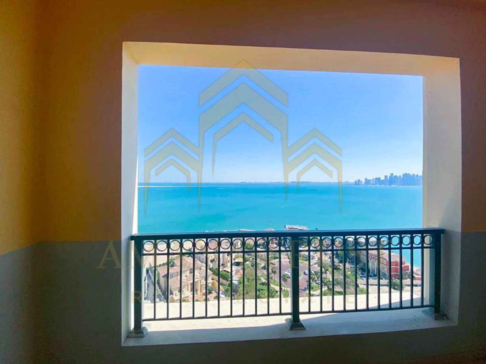 Condominio en Doha, Ad Dawhah 12264994