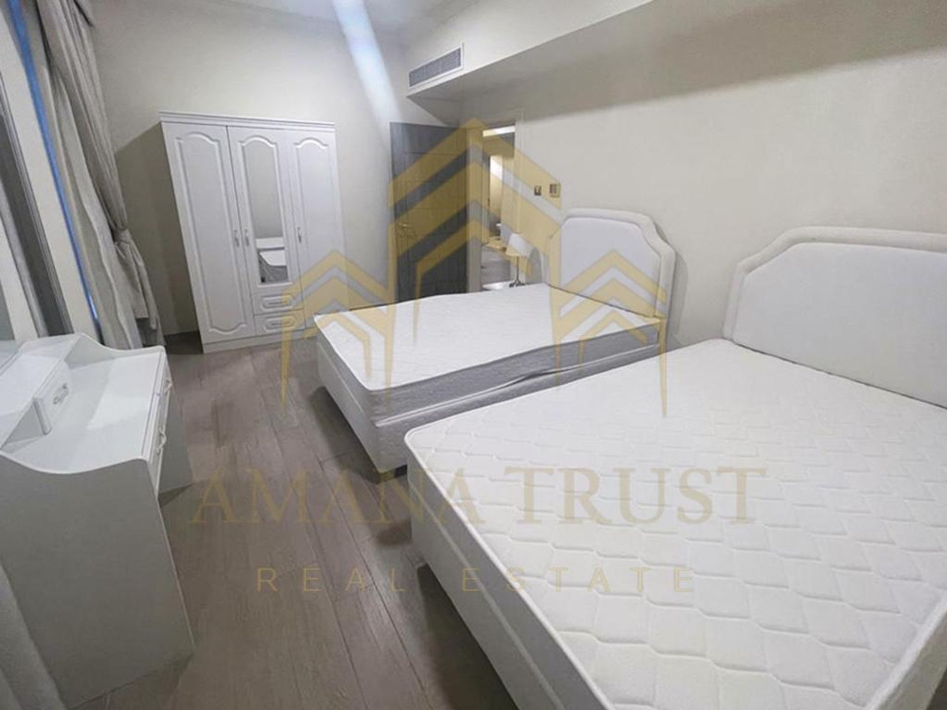 Casa nel Doha, Ad Dawhah 12264995