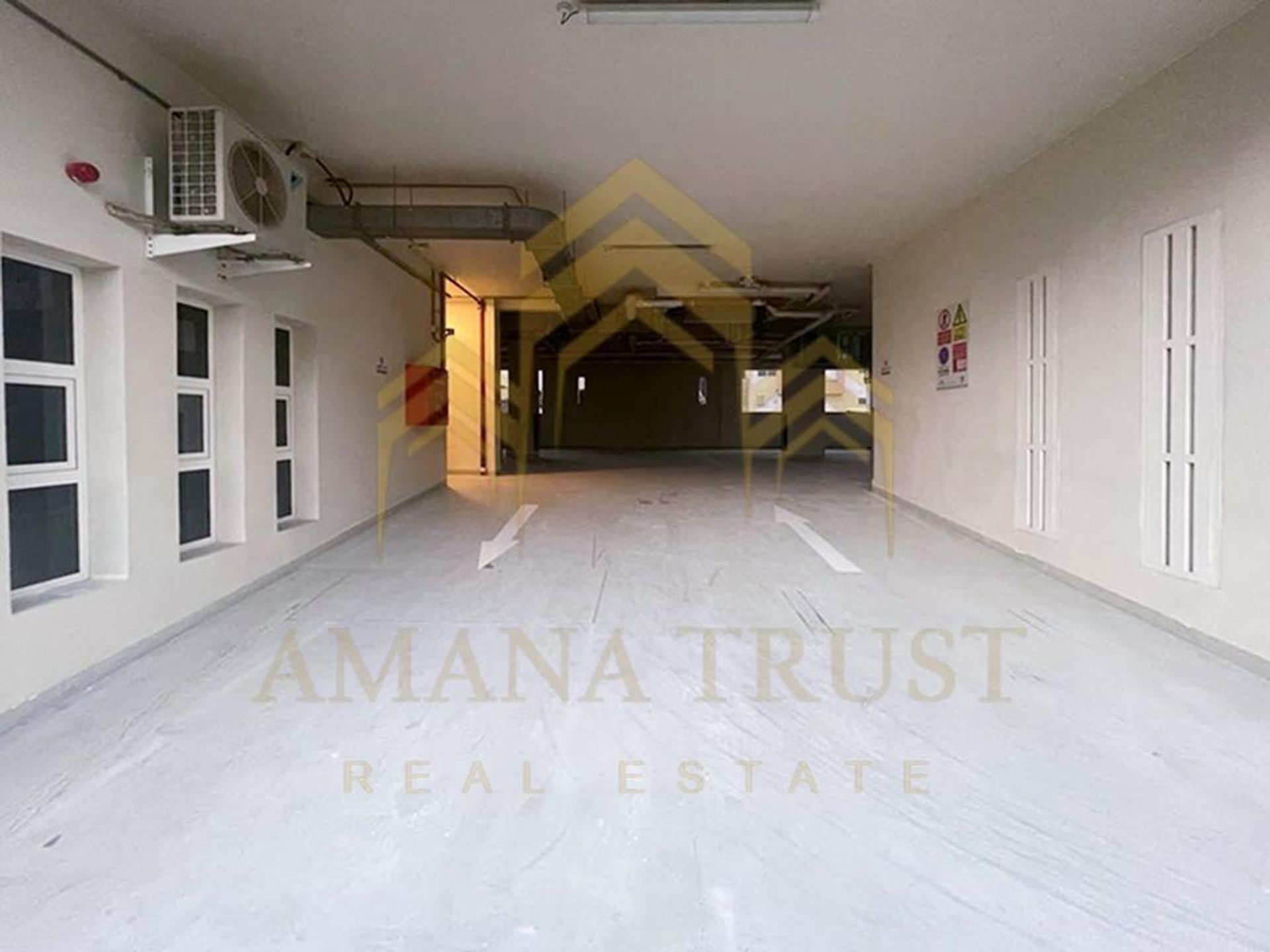 rumah dalam Doha, Doha 12264996