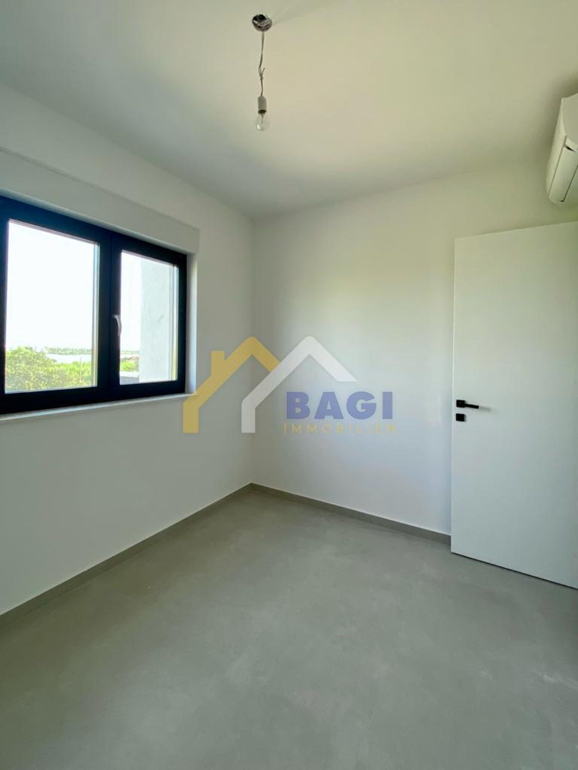 Condominio en Privlaka, Zadar County, Zadar County 12265013