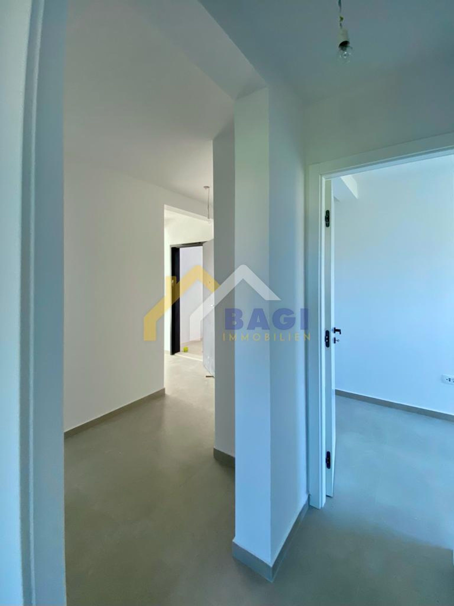 Condominio en Privlaka, Zadar County, Zadar County 12265013