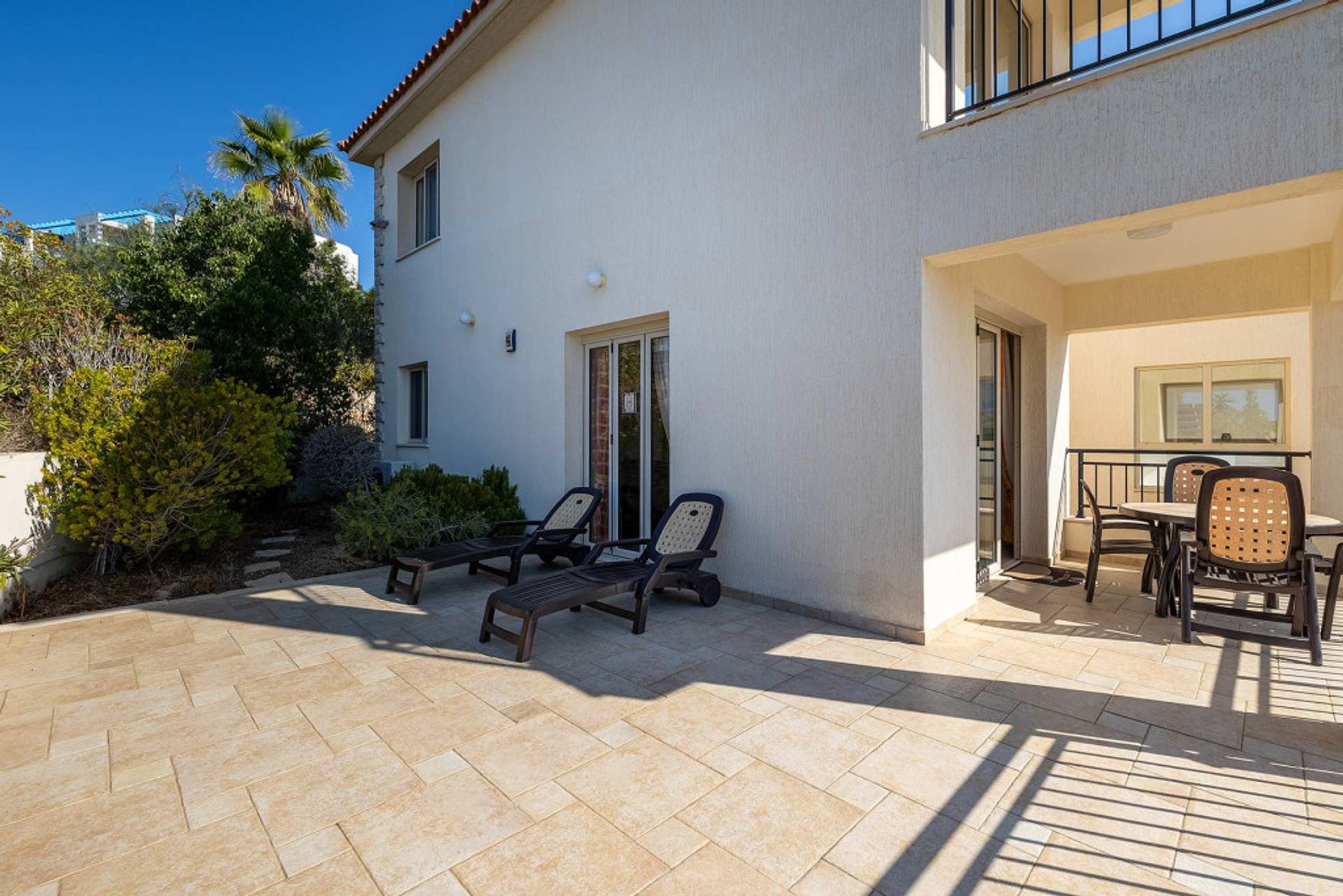 casa no Paphos, Paphos 12265142