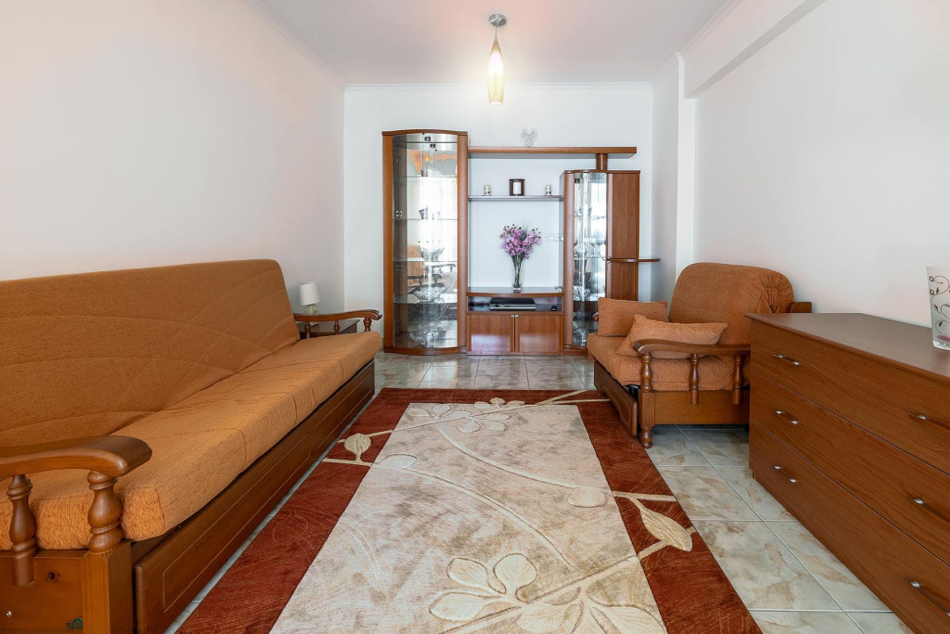 casa no Paphos, Paphos 12265142