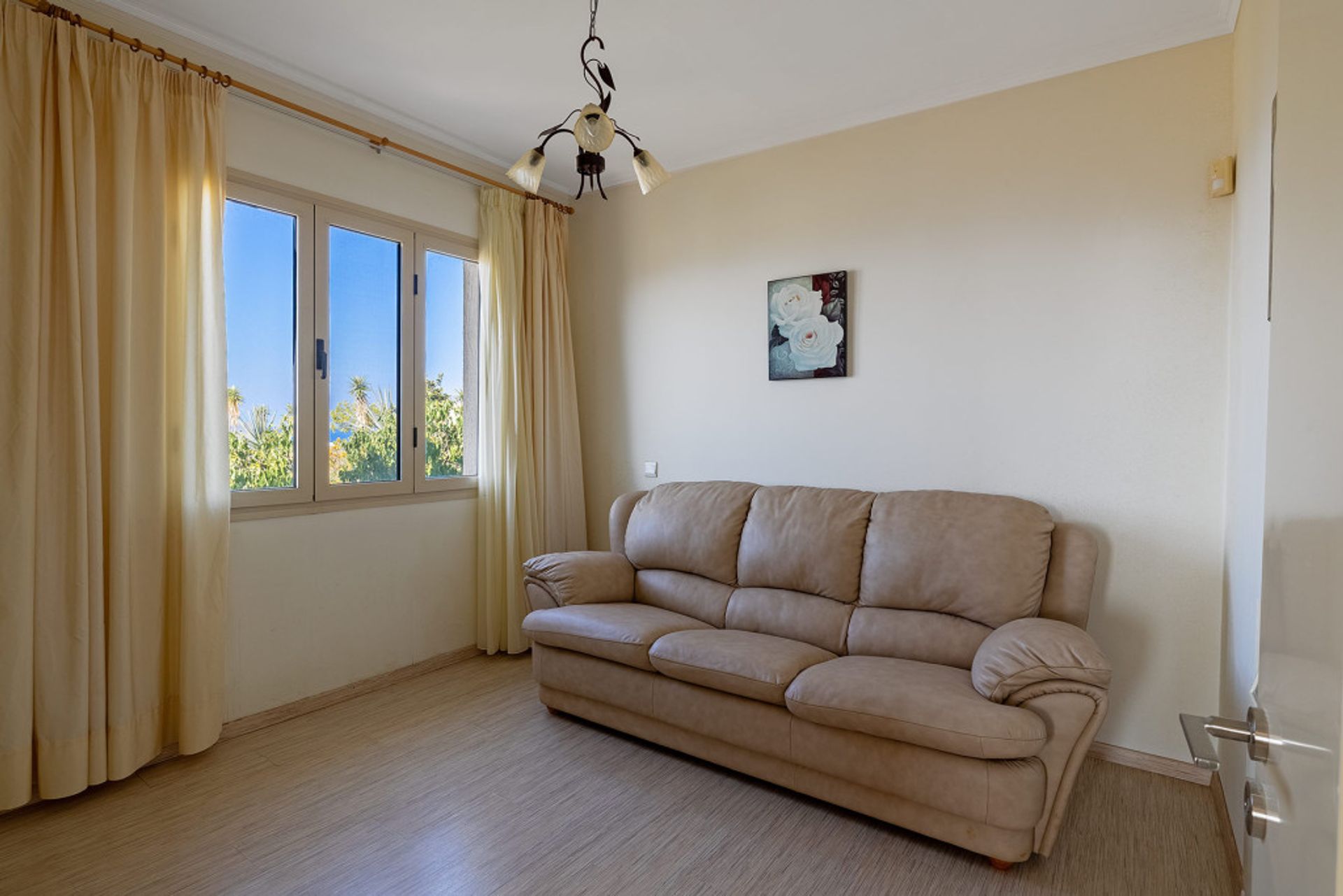 casa no Paphos, Paphos 12265142