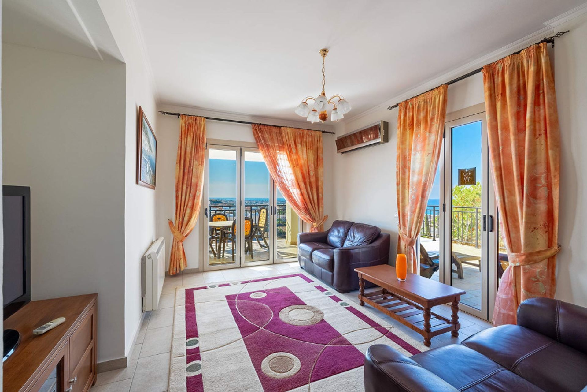 casa no Paphos, Paphos 12265142