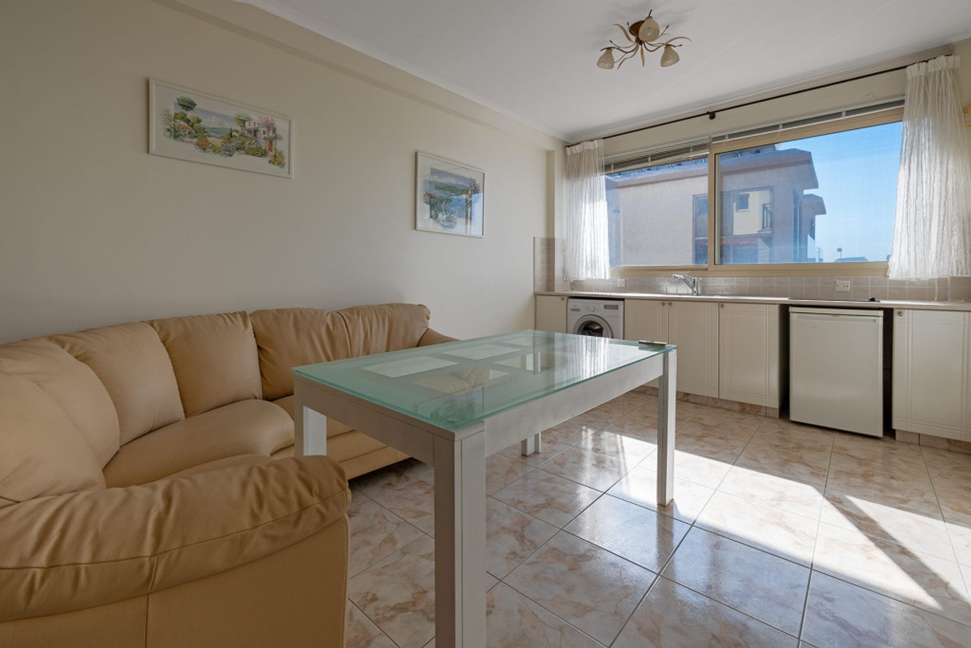 casa no Paphos, Paphos 12265142