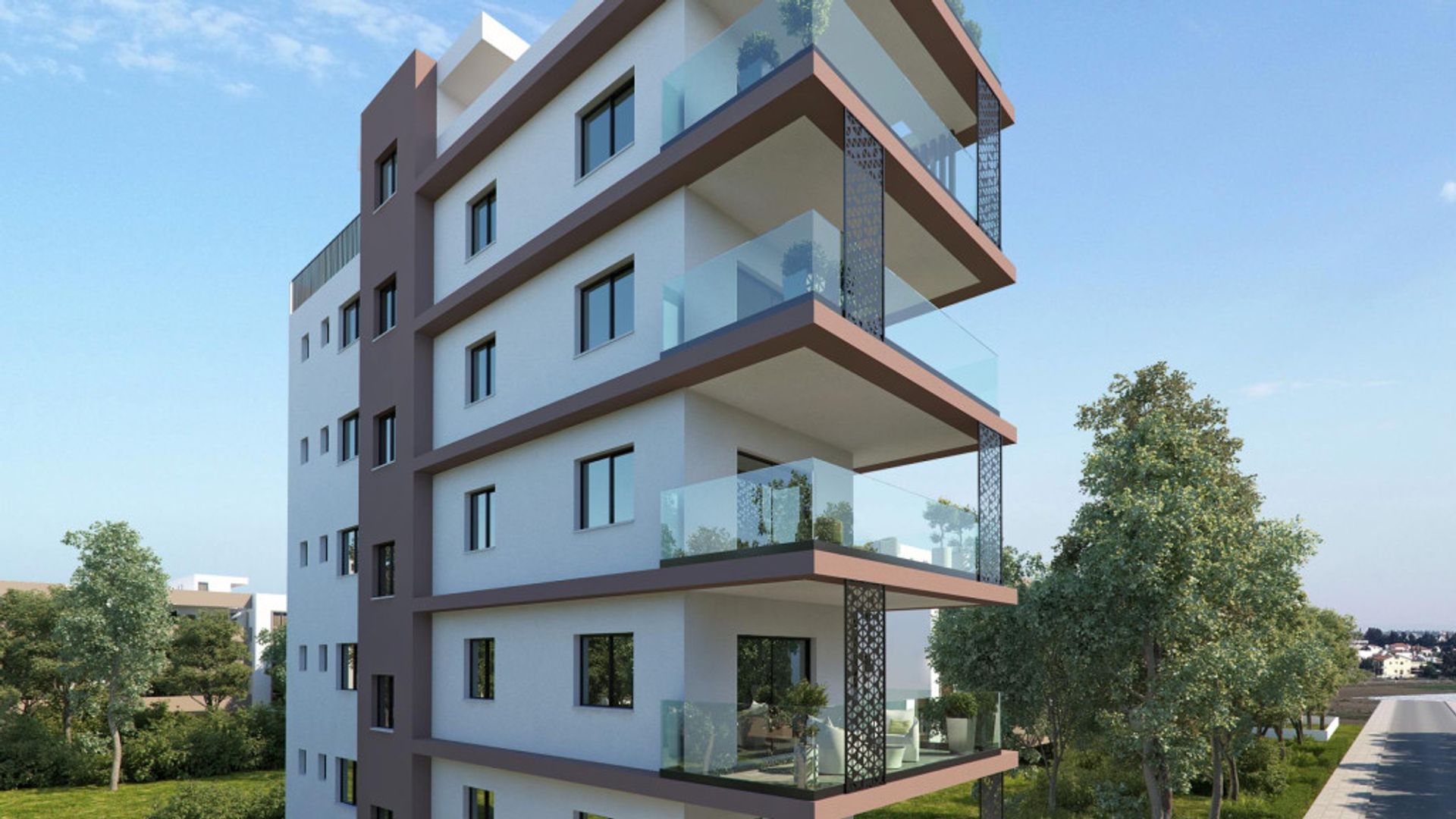 Haus im Larnaca, Larnaca 12265148