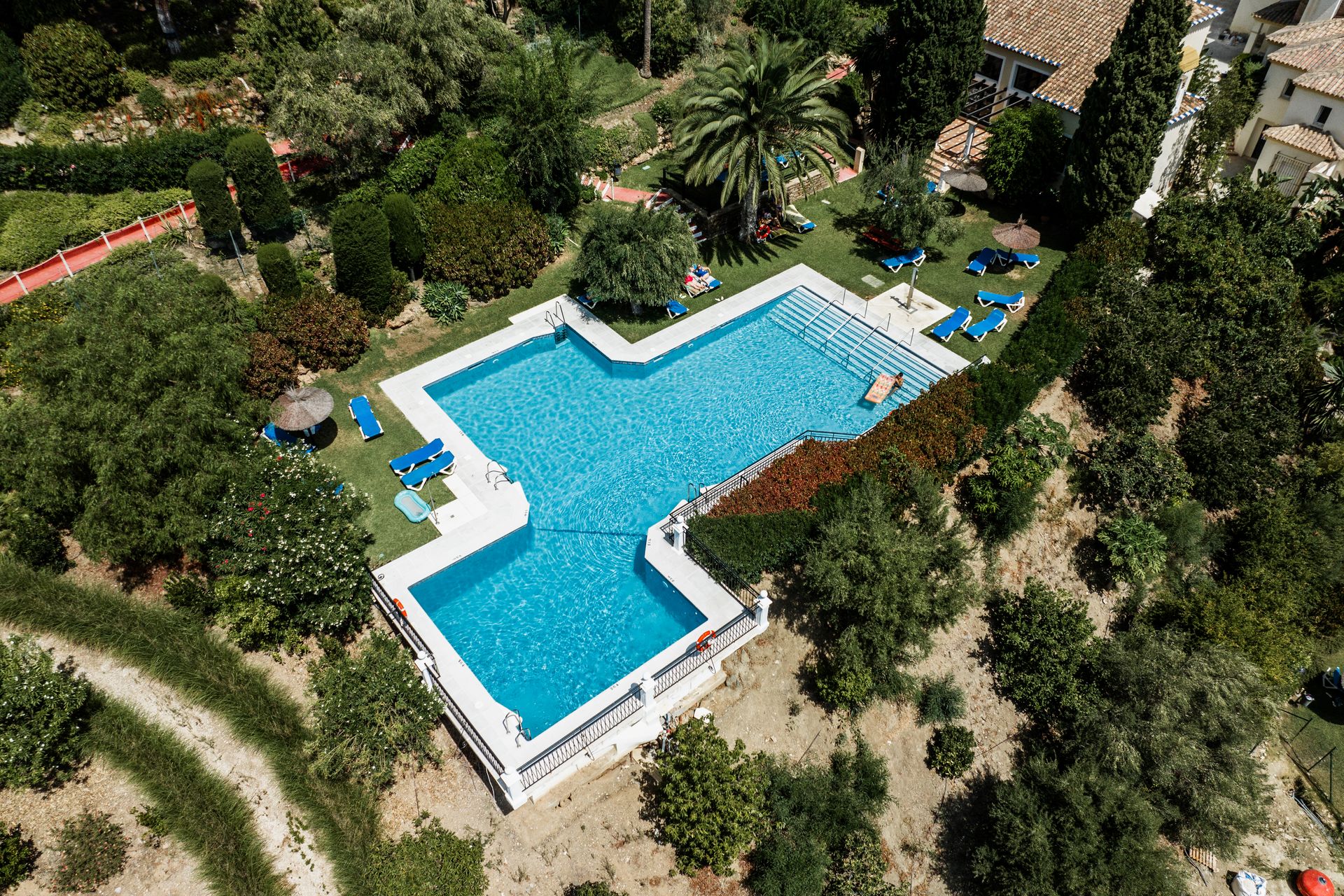 casa en Lasaosa, Aragón 12266000