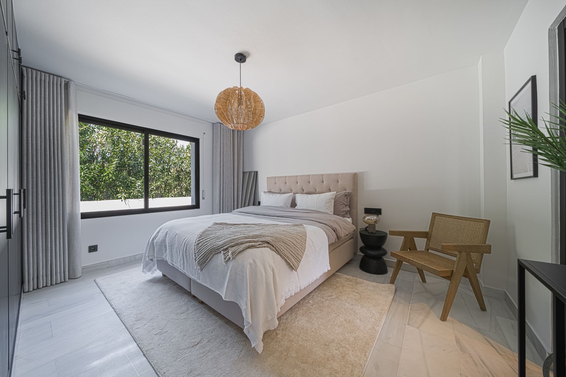 Haus im Marbella, 49A Avenida del Prado 12266006