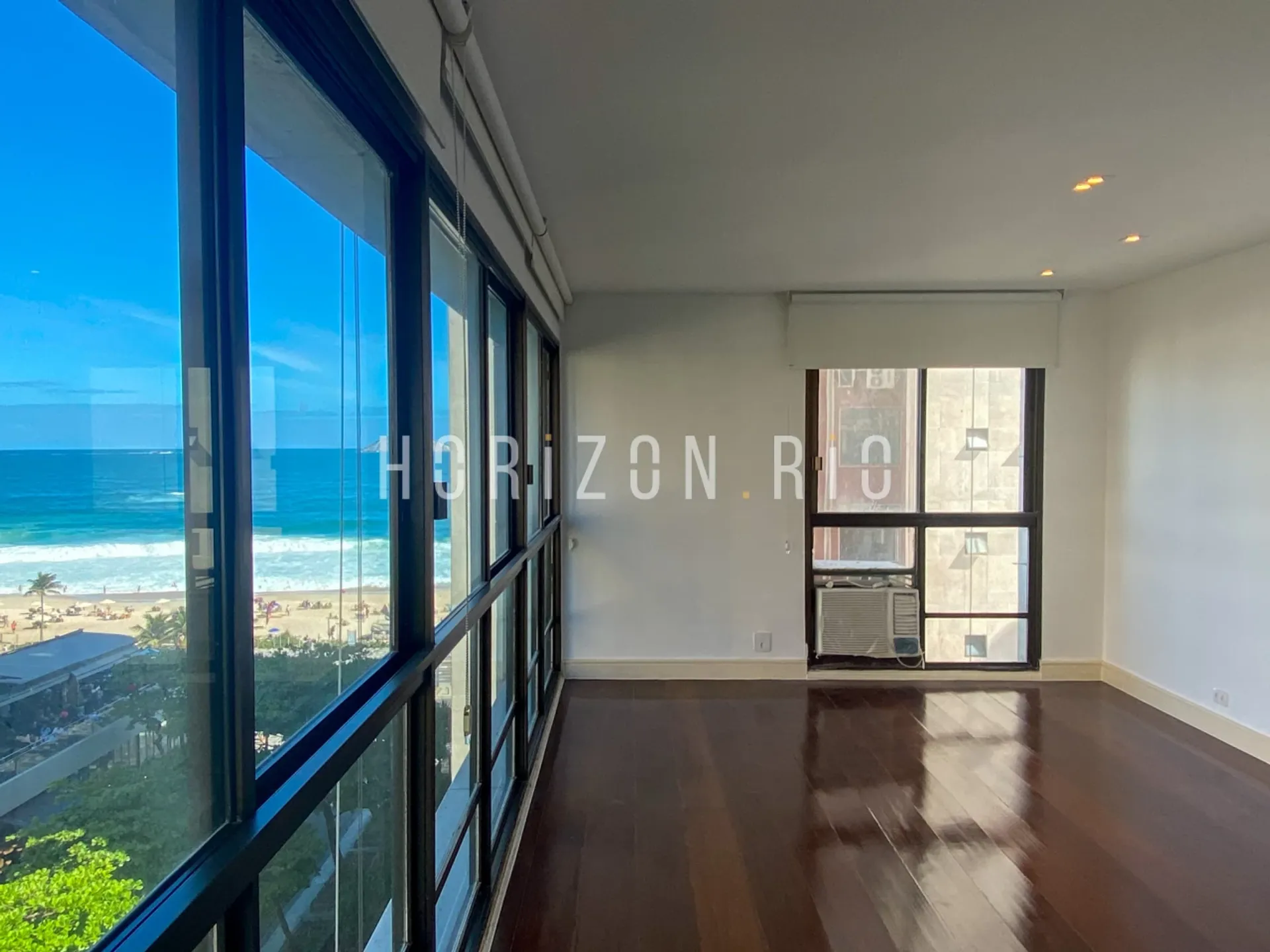 Condominio nel Ipanema, Rio de Janeiro 12266007