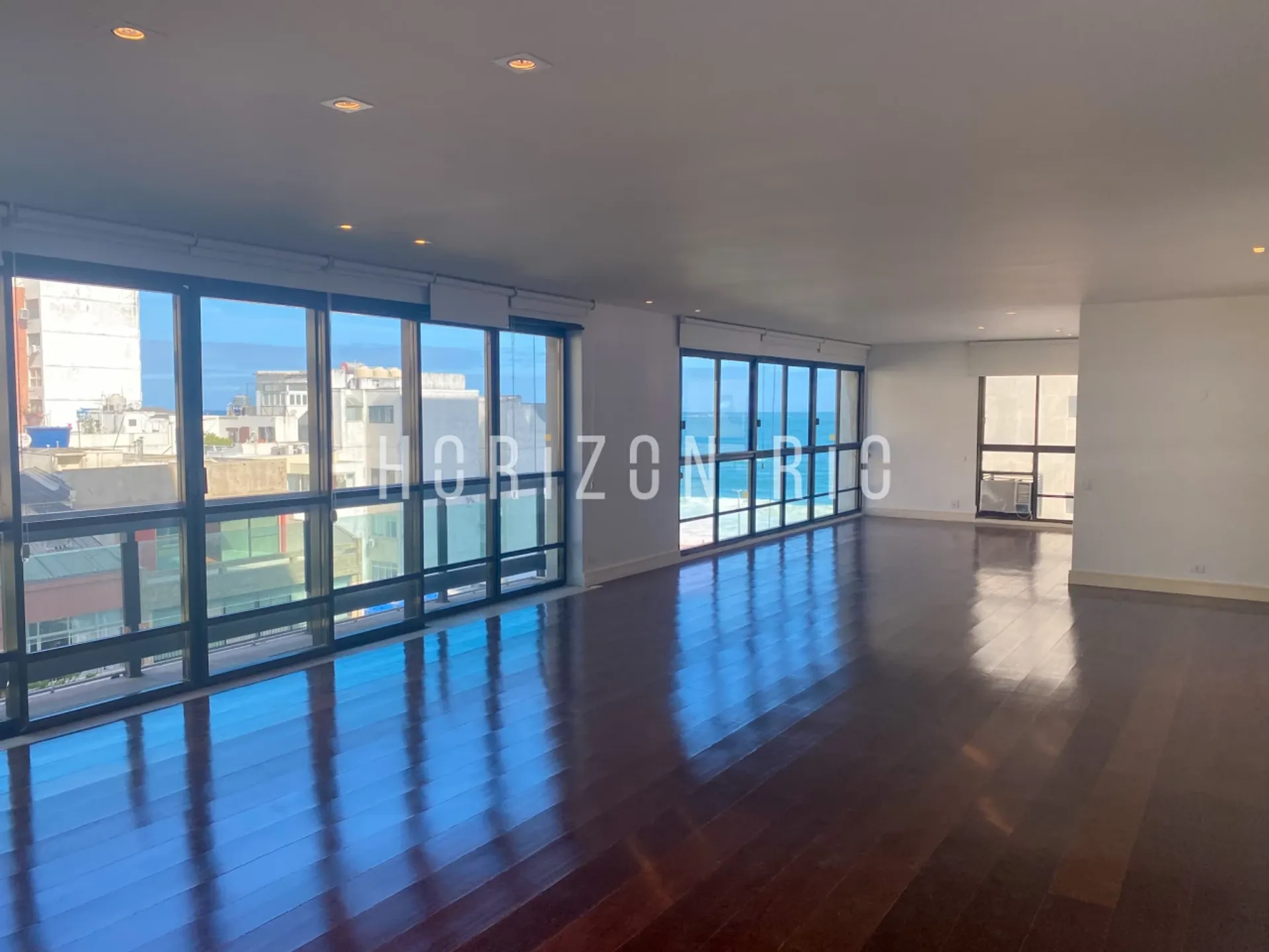 Condominio nel , State of Rio de Janeiro 12266007