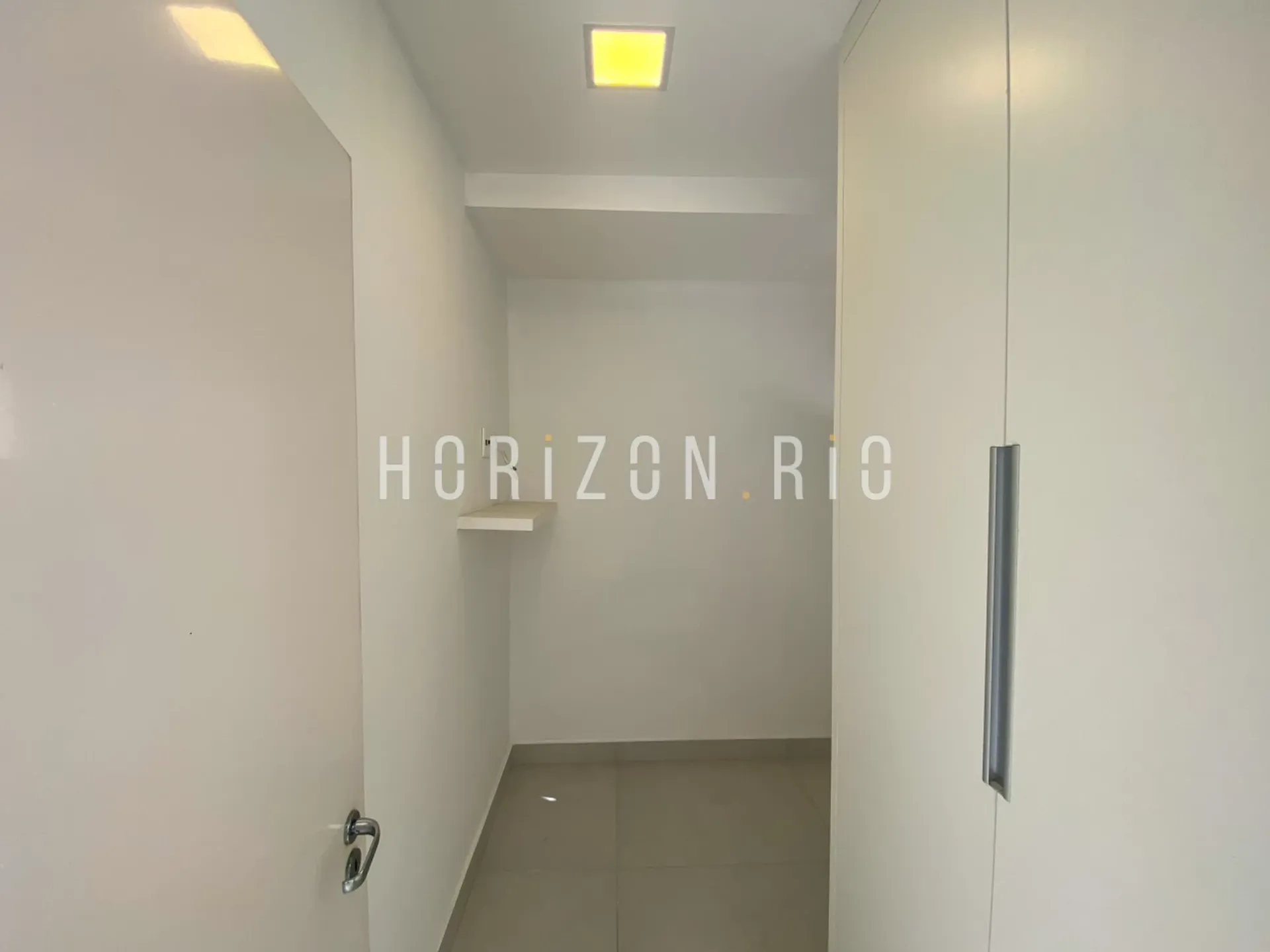 Condominio nel Ipanema, Rio de Janeiro 12266007