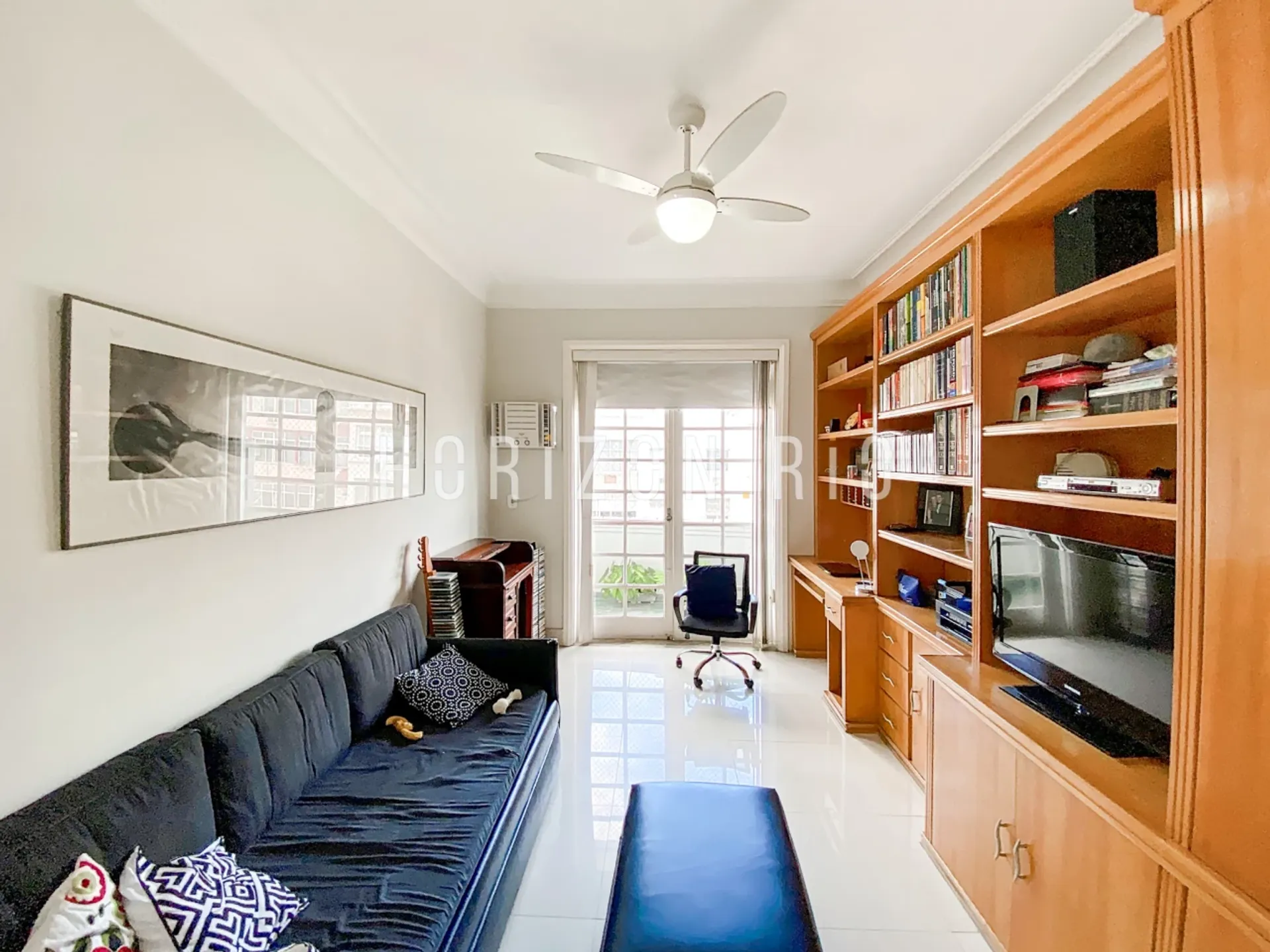 Condominium in , State of Rio de Janeiro 12266008