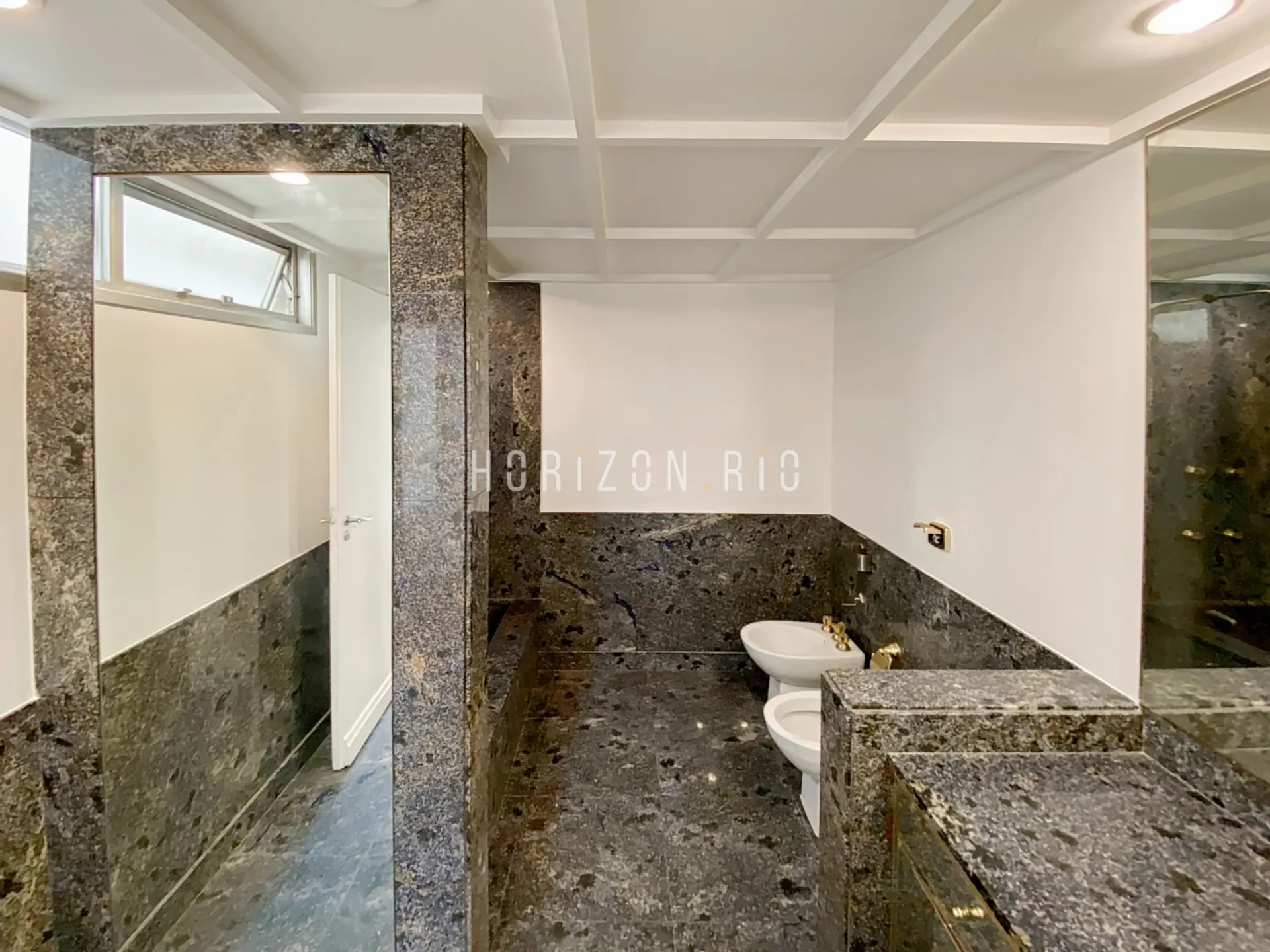 Condominium in , State of Rio de Janeiro 12266009