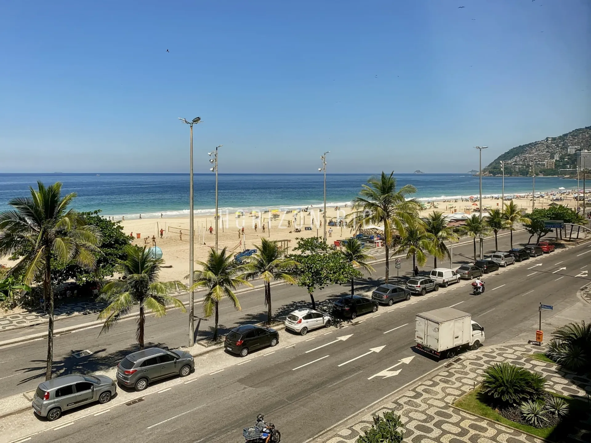 公寓 在 , State of Rio de Janeiro 12266009