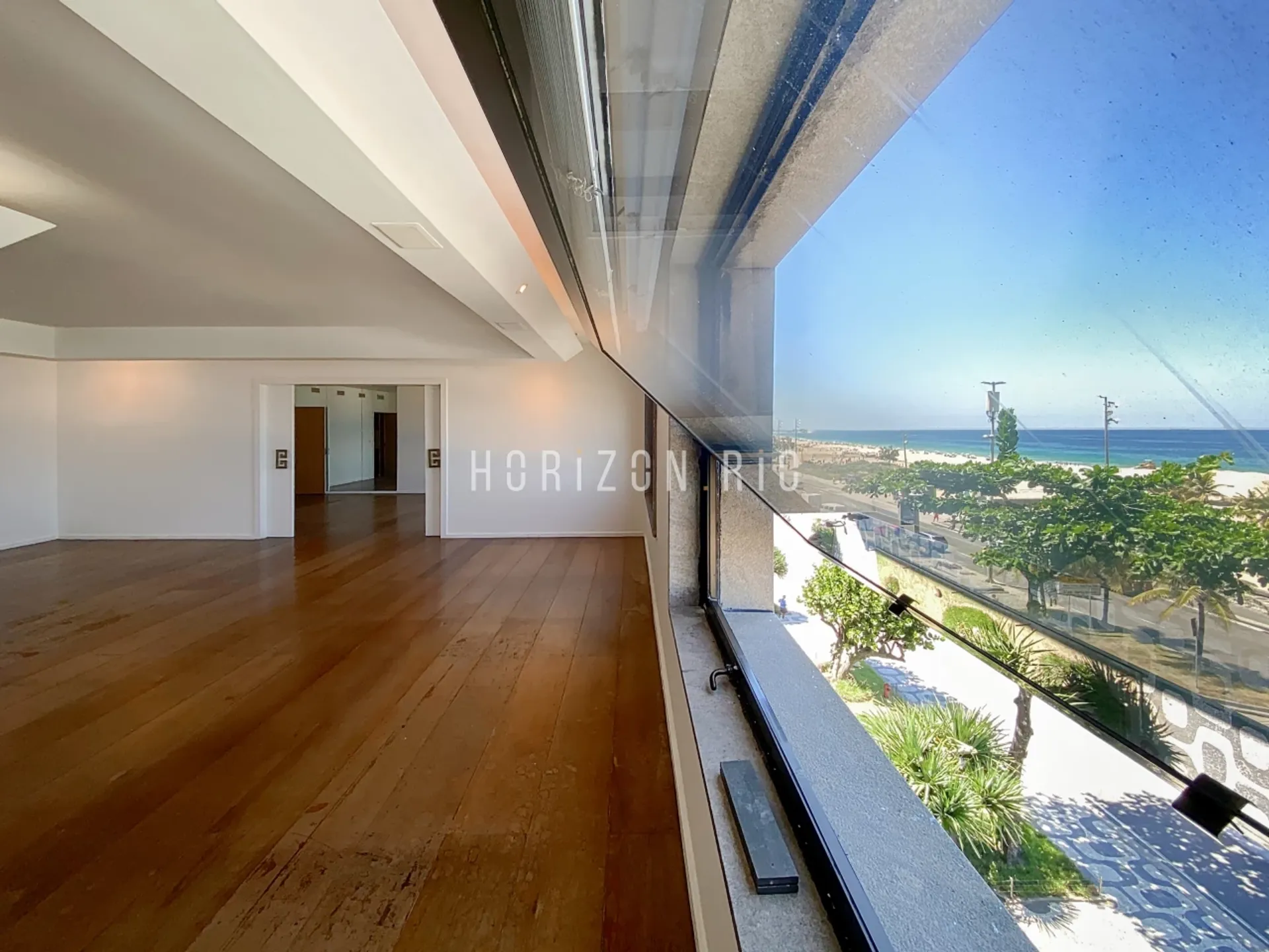 Condominio nel , State of Rio de Janeiro 12266009