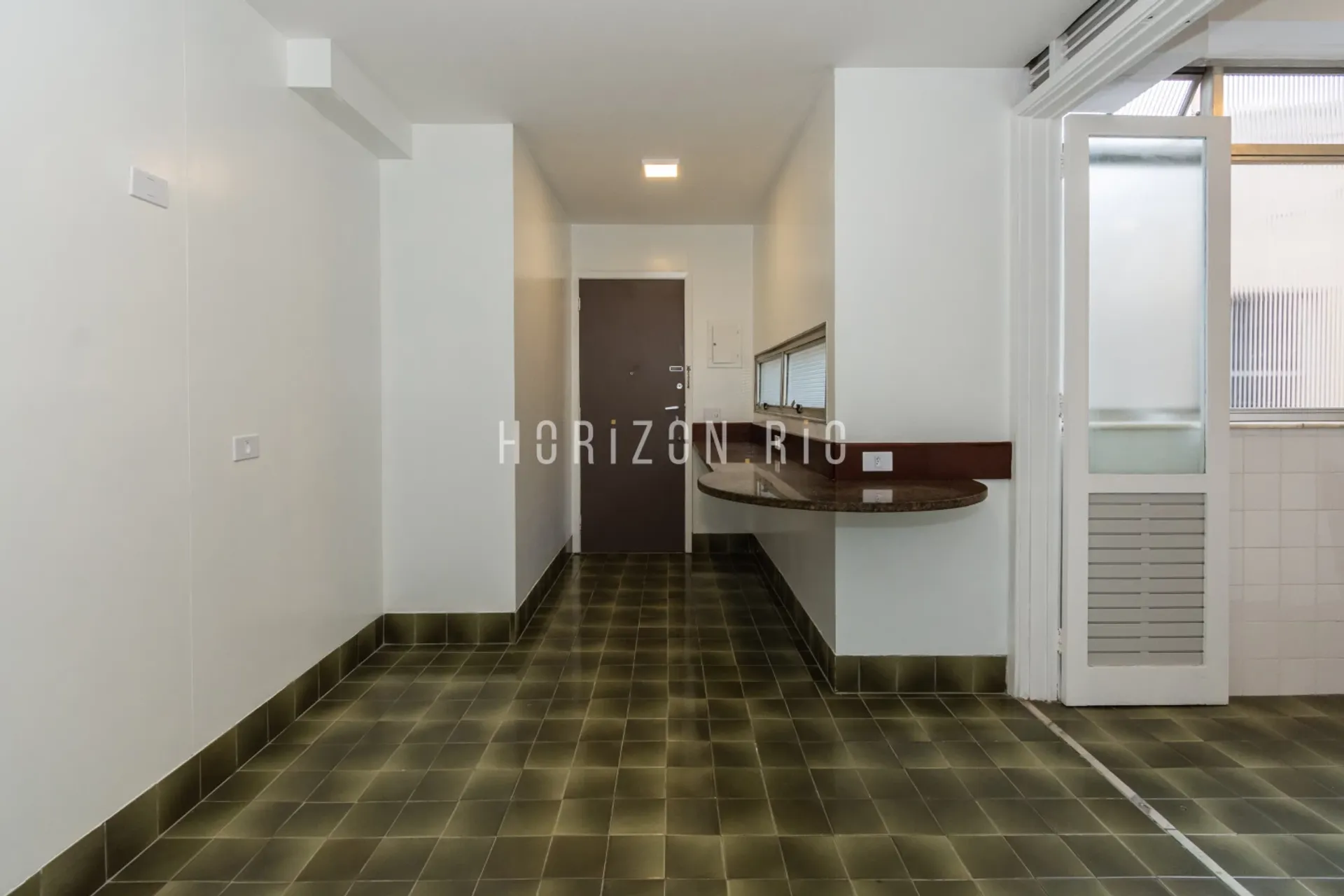 Condominio en , State of Rio de Janeiro 12266011