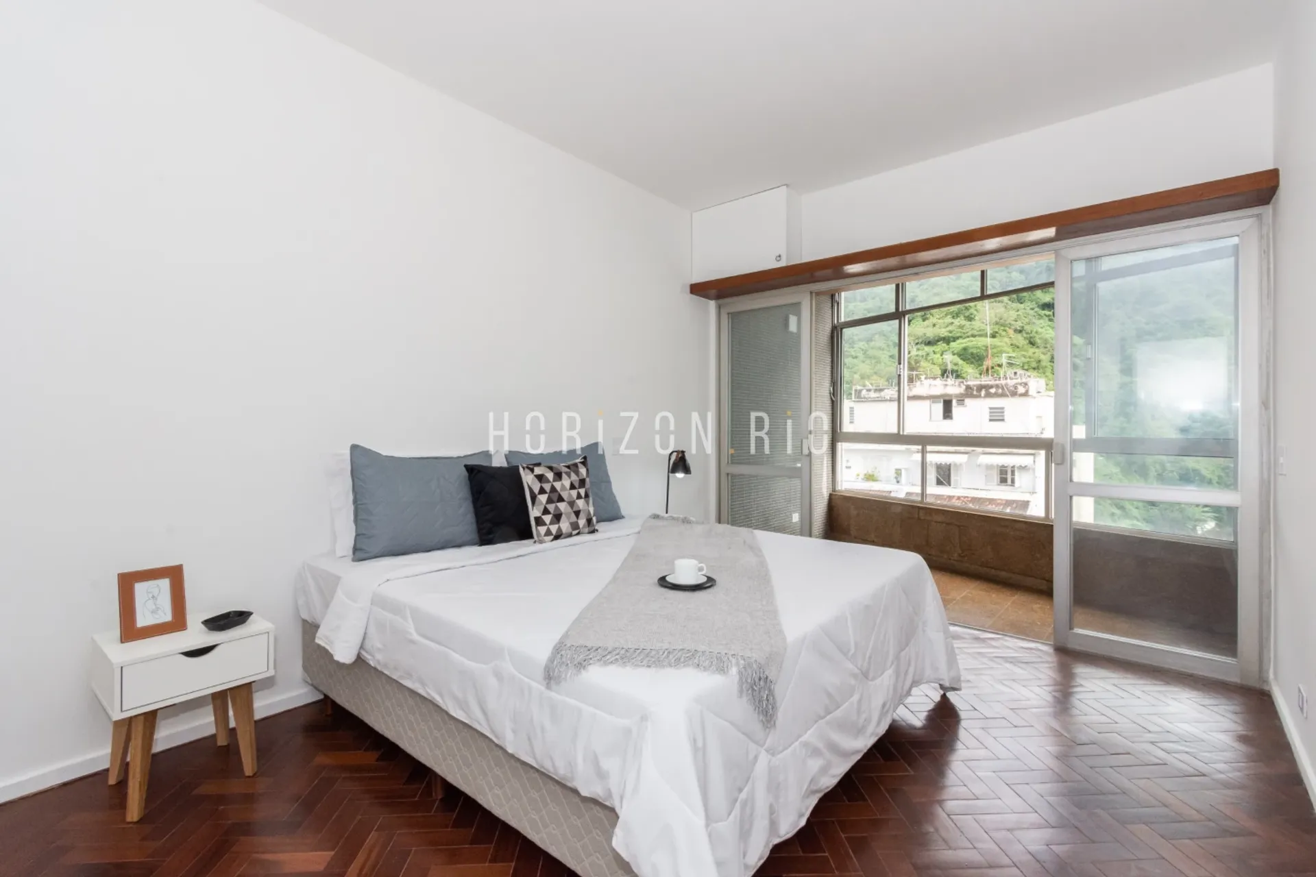 Condominio en , State of Rio de Janeiro 12266011