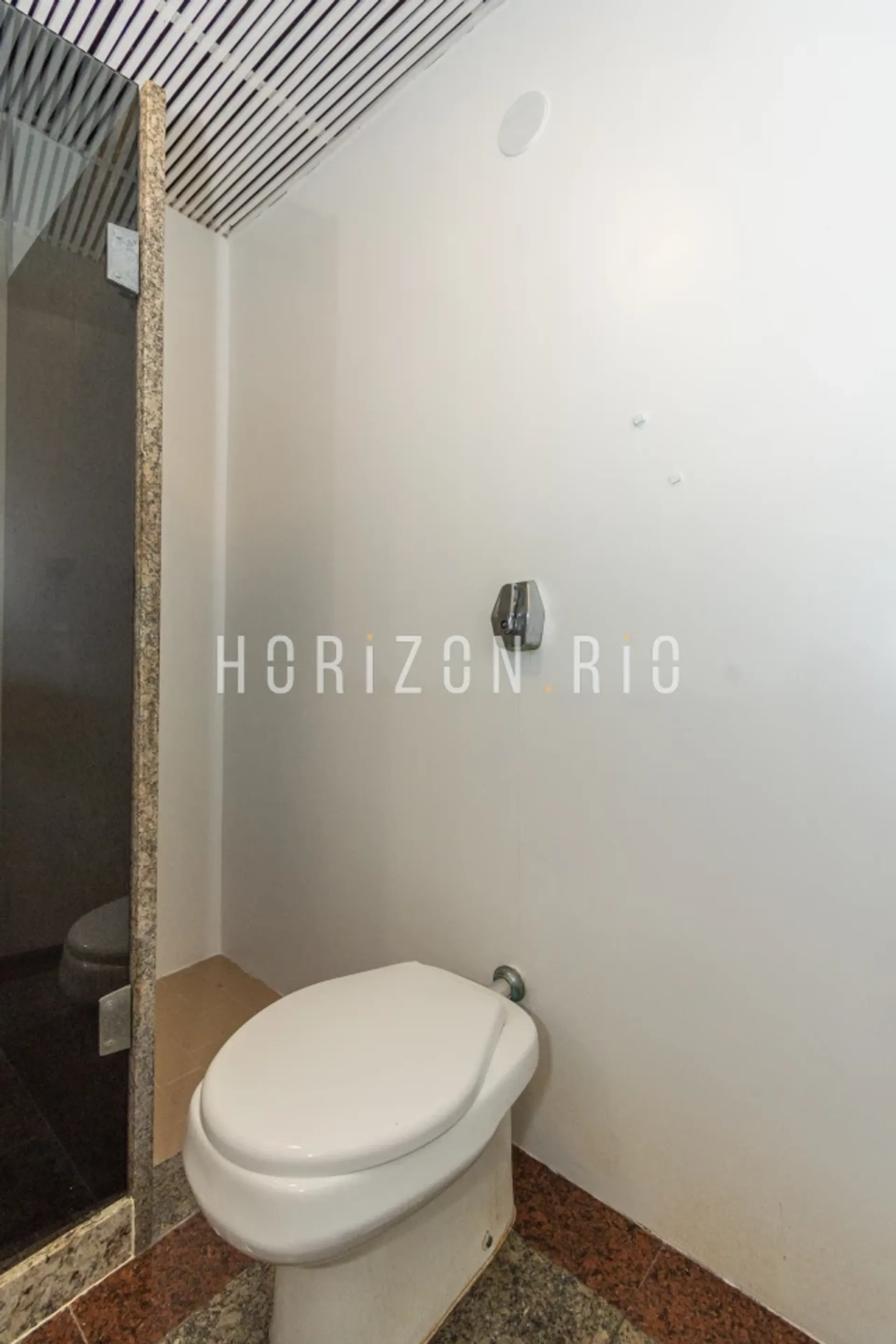 Condominio en , State of Rio de Janeiro 12266011