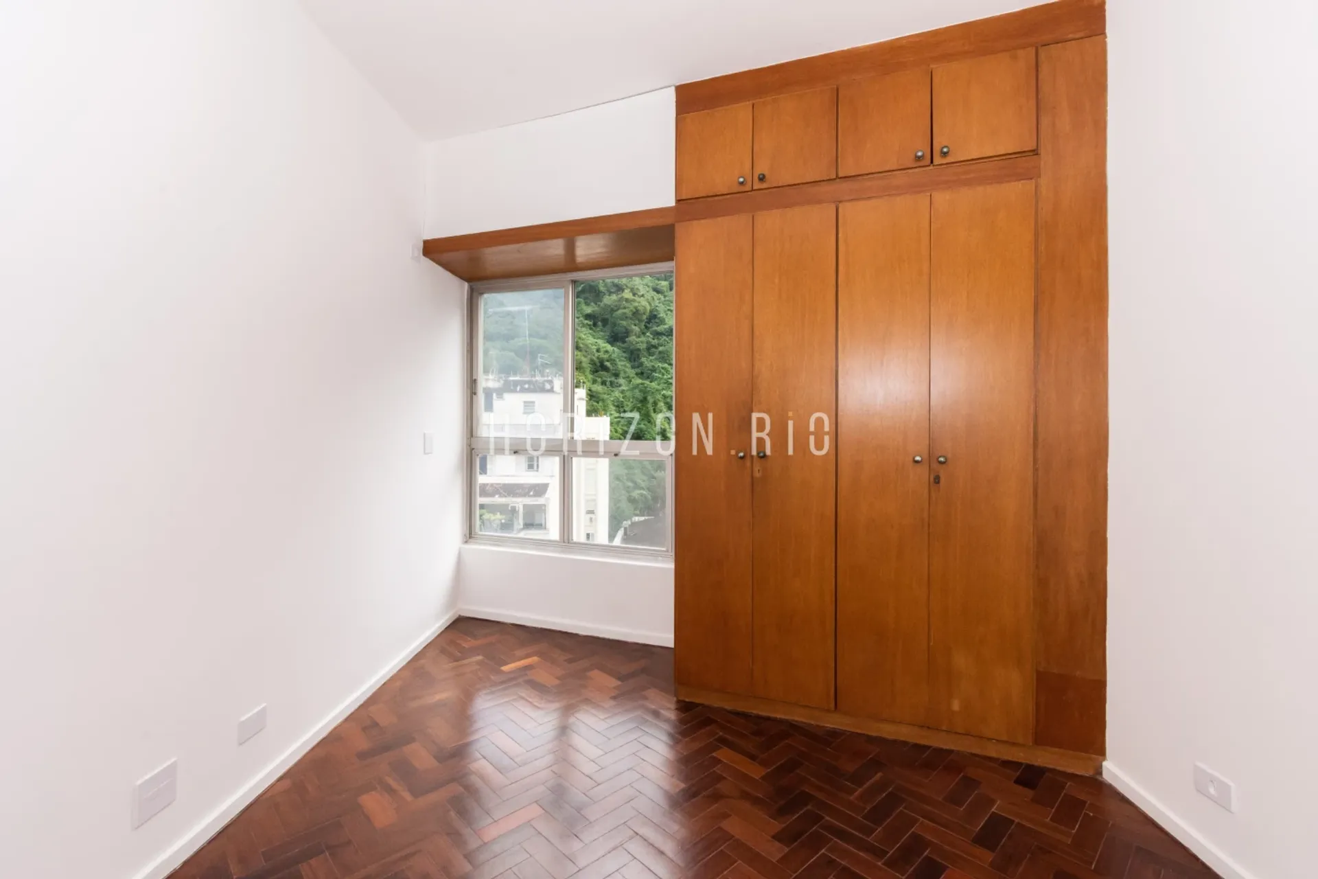 Condominio en , State of Rio de Janeiro 12266011