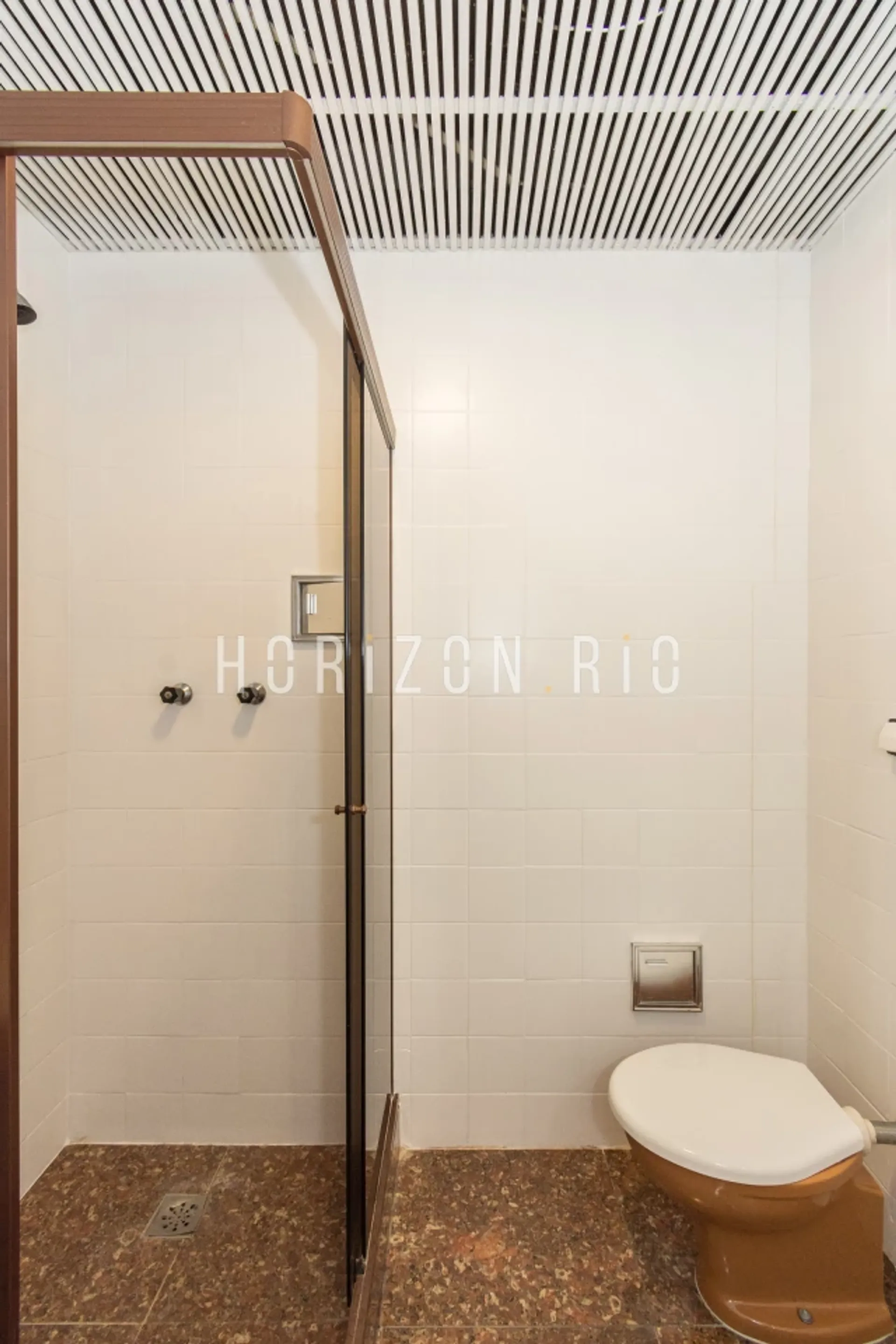 Condominio nel Copacabana, Rio de Janeiro 12266011