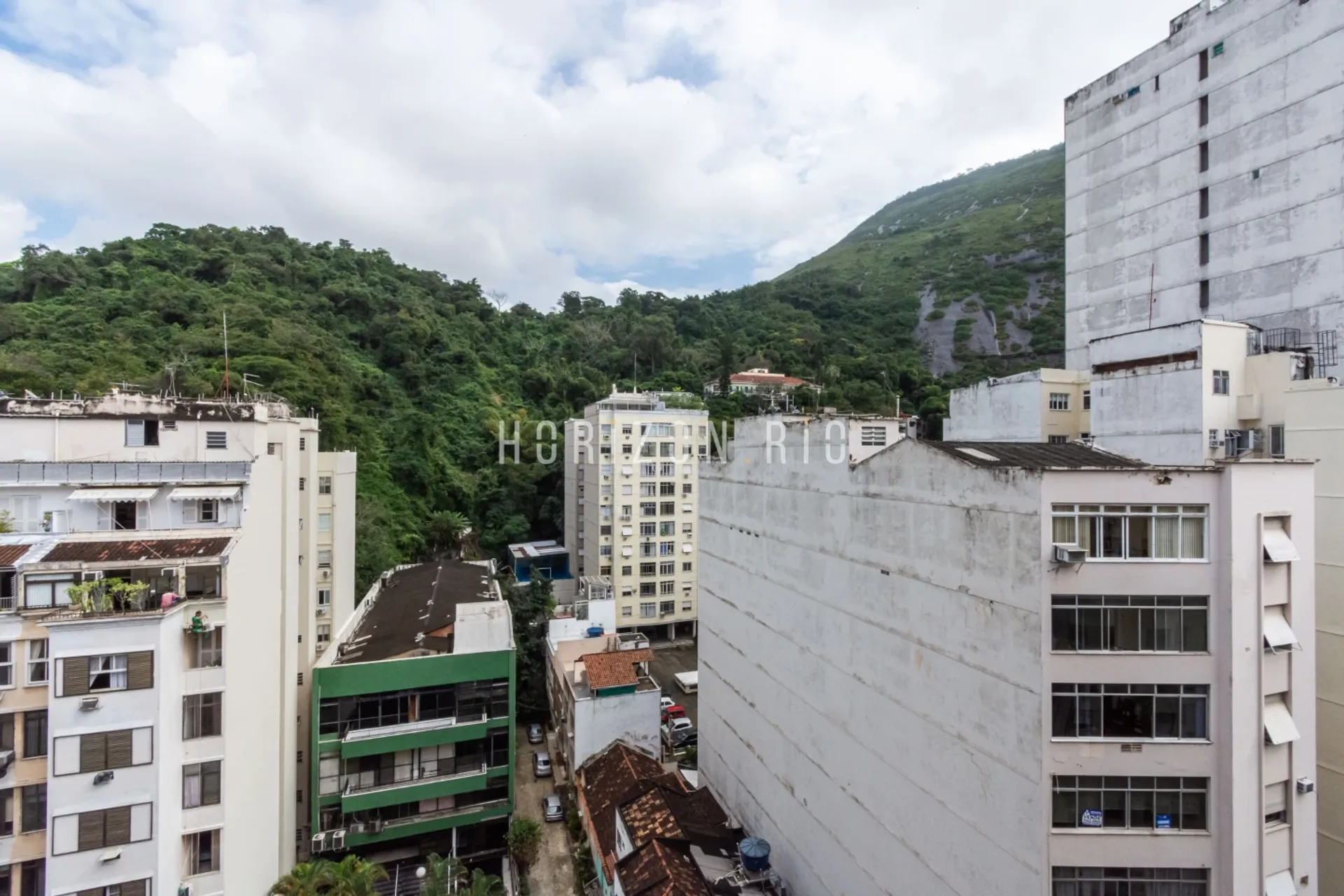 Condominio en , State of Rio de Janeiro 12266011