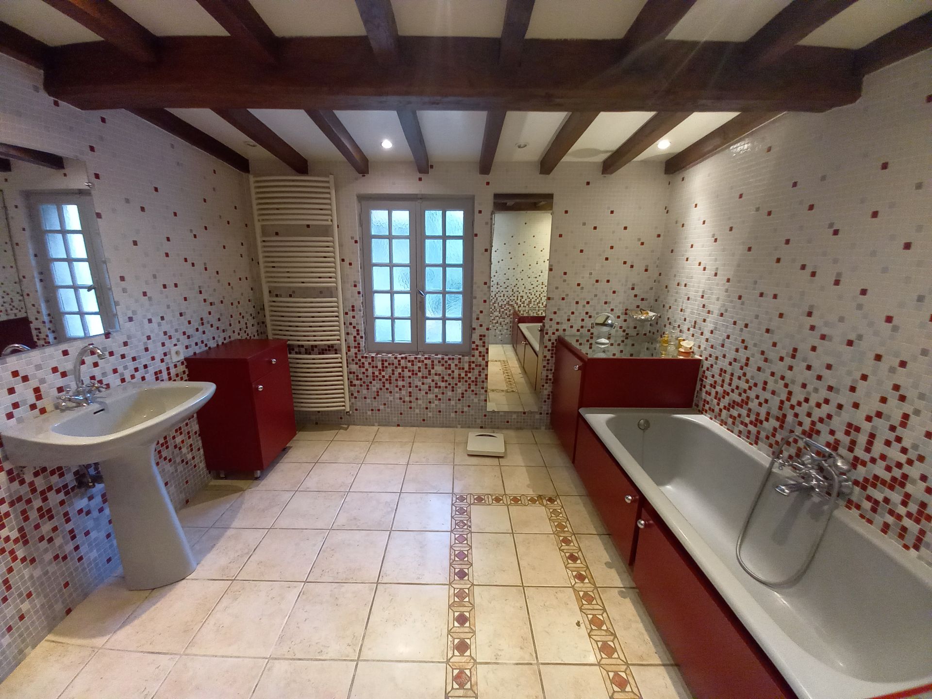 casa no Beaumontois-en-Périgord, Nouvelle-Aquitaine 12266741