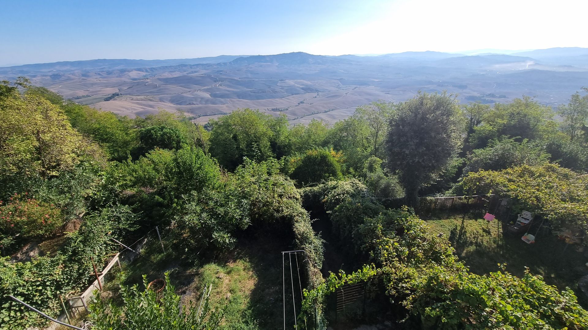 Borettslag i Montecatini, Toscana 12266756