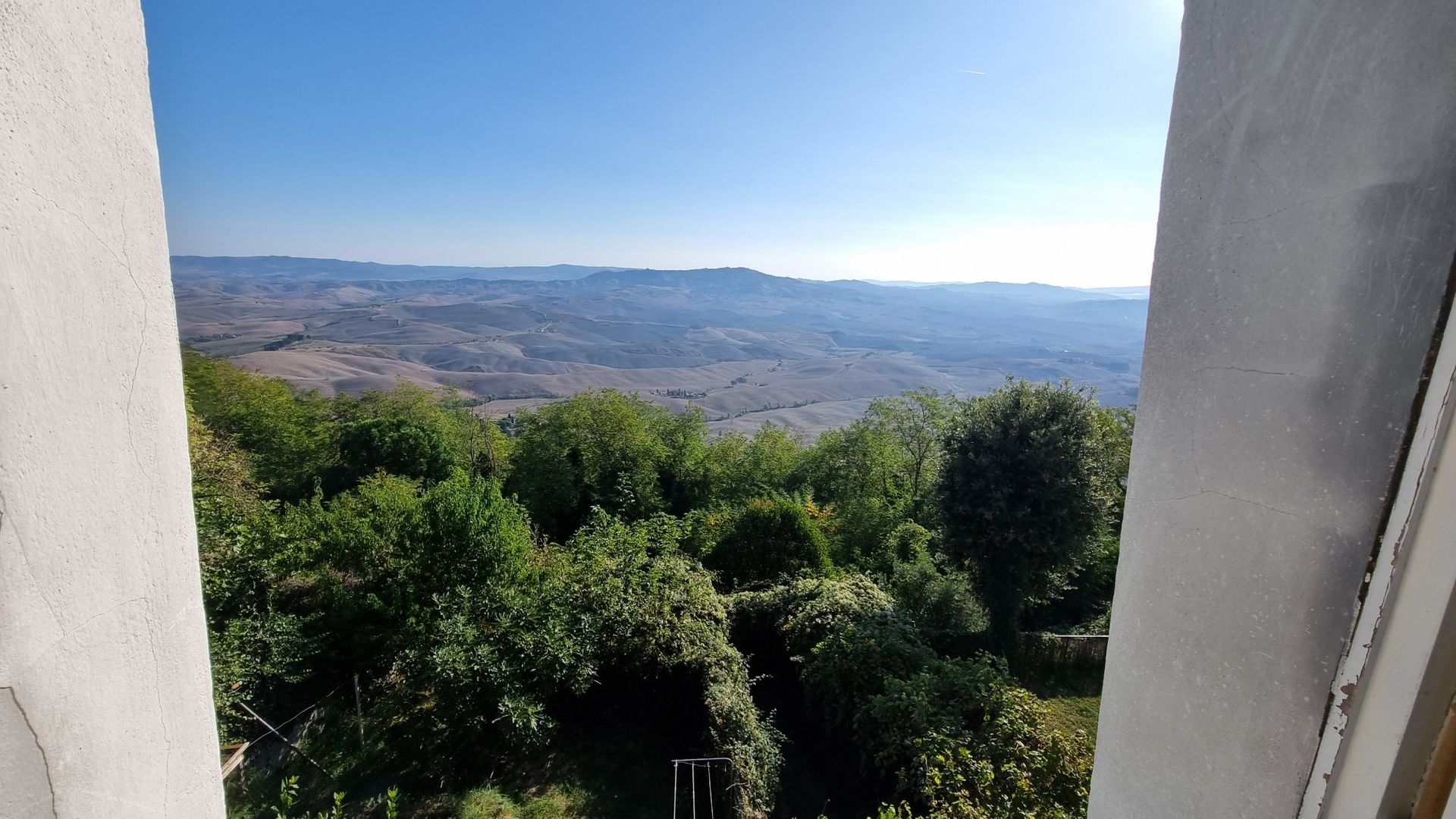 Condominium dans Montecatini, Toscane 12266756