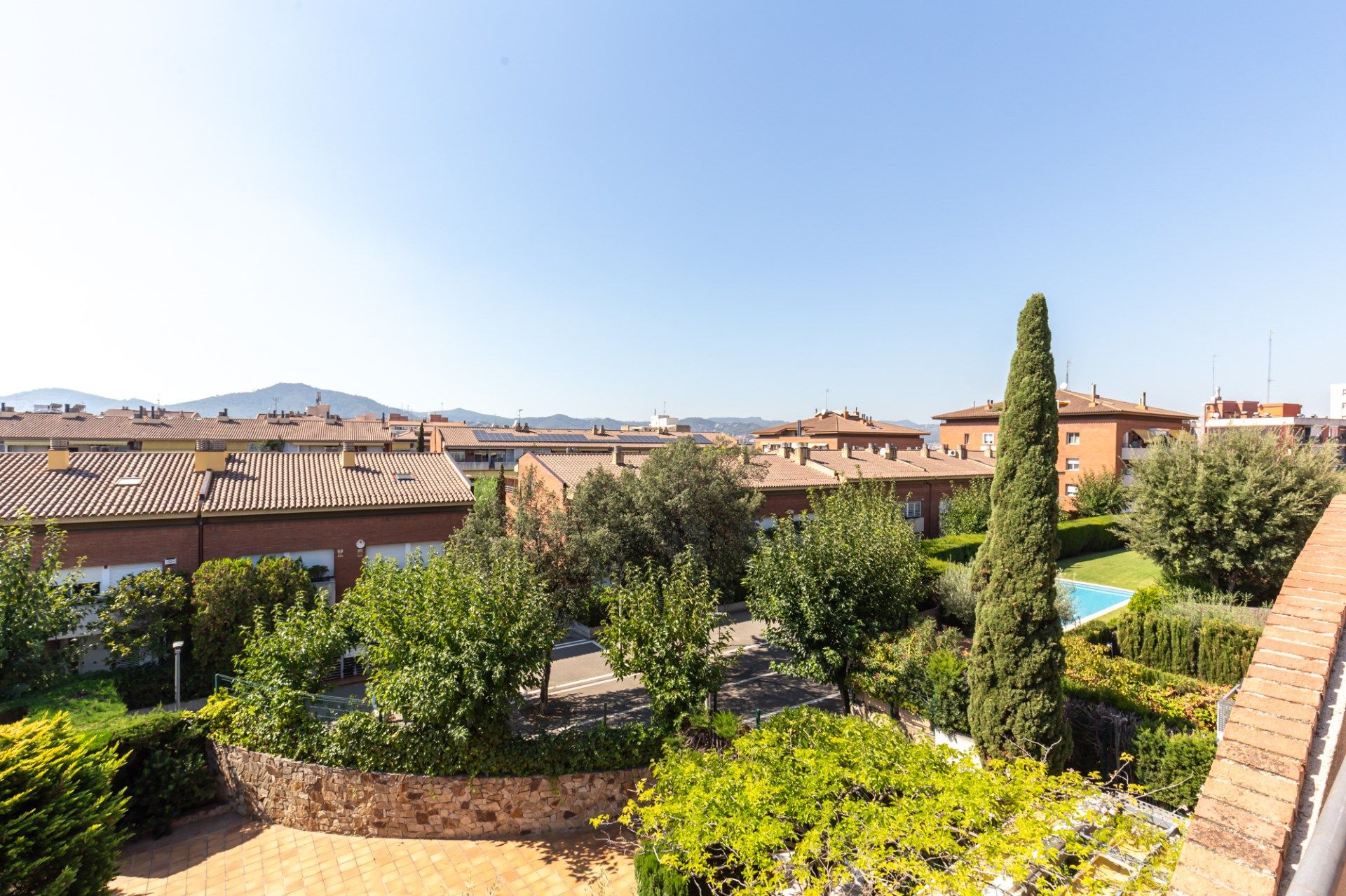 Casa nel Sant Feliu de Llobregat, Catalunya 12267317