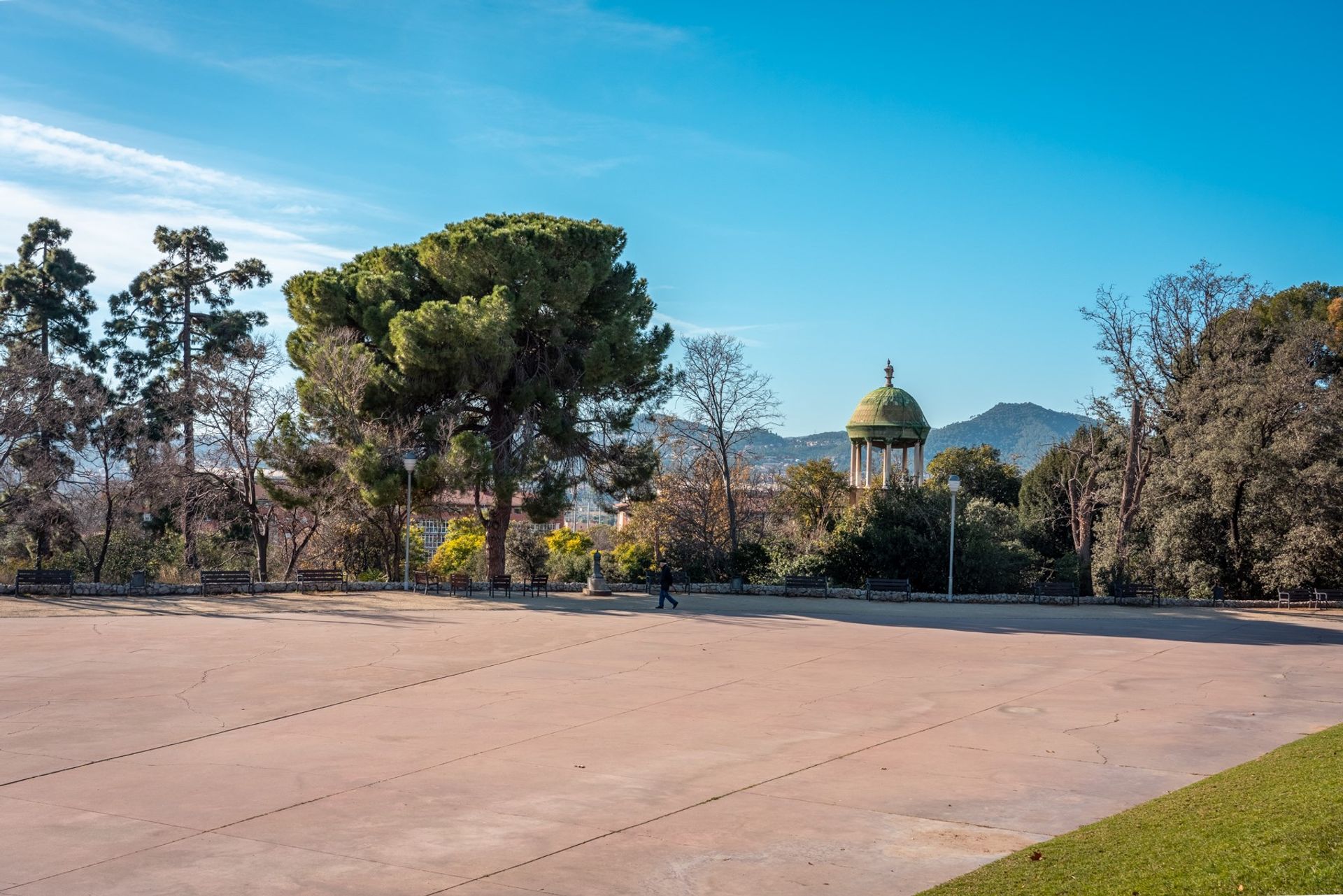 Borettslag i Sant Joan Despí, Catalunya 12267318