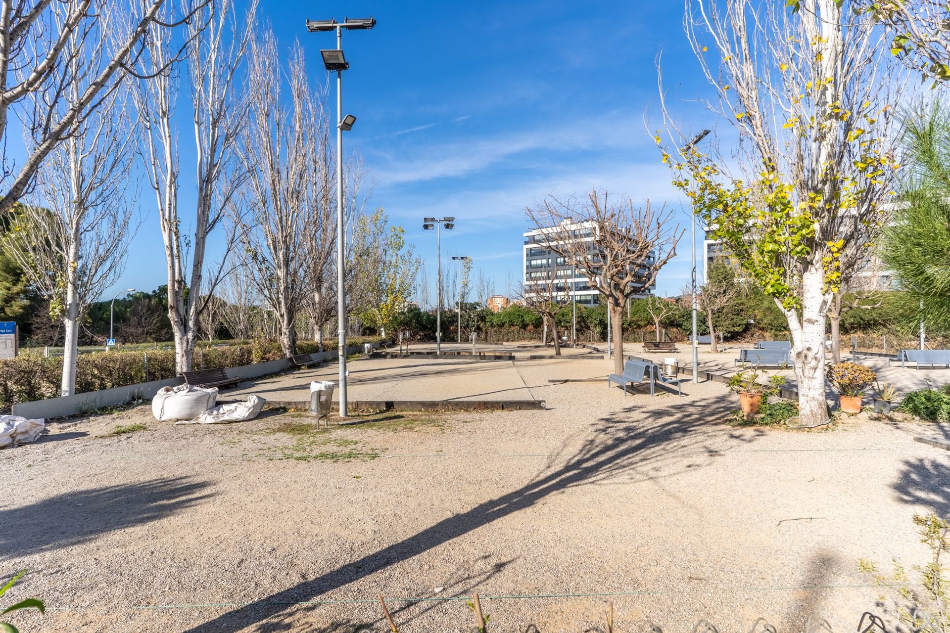 Borettslag i Sant Joan Despí, Catalunya 12267318