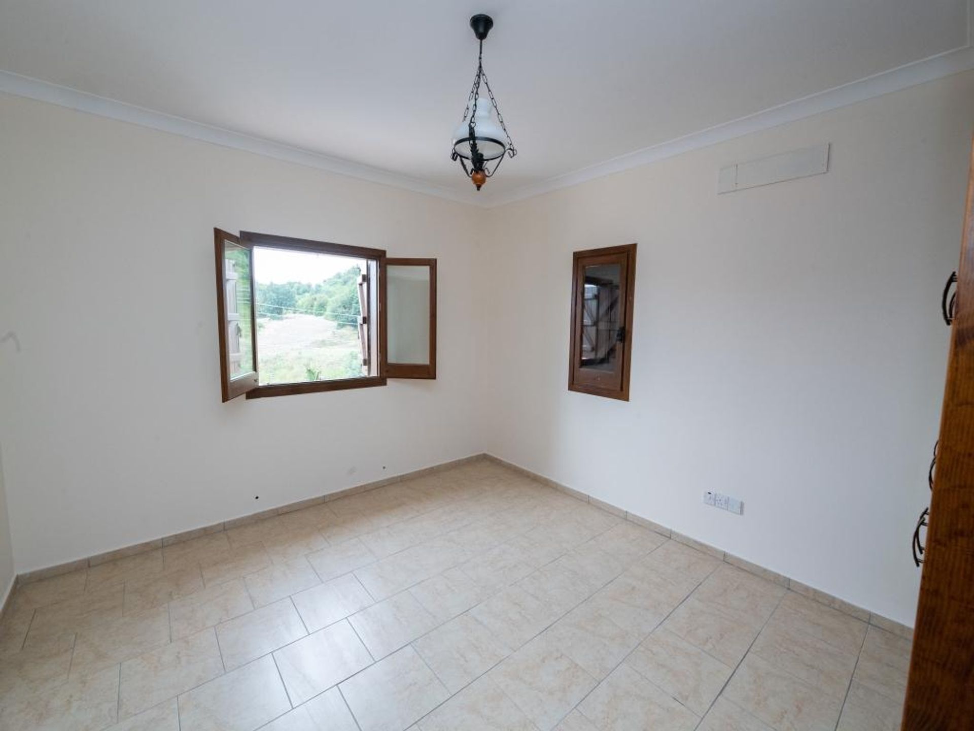 casa en Paphos, Paphos 12267325