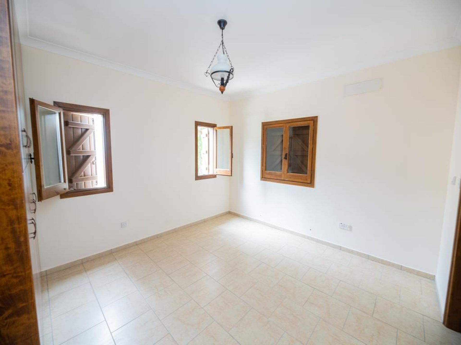 casa en Paphos, Paphos 12267325