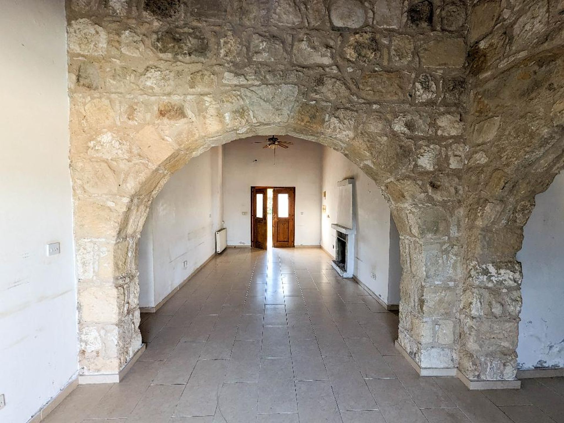 Haus im Paphos, Pafos 12267326