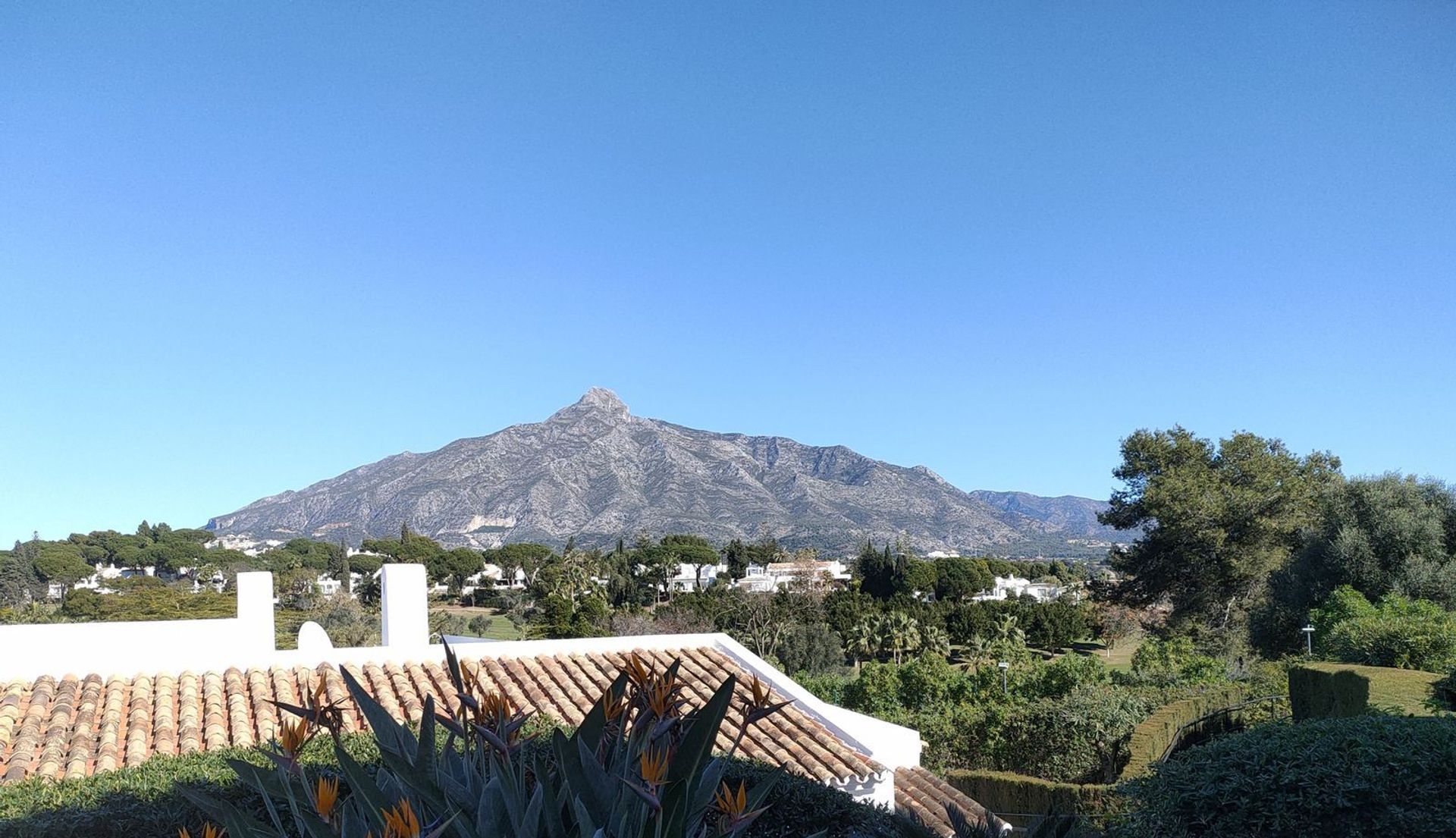 Condominio en Marbella, Andalucía 12267336