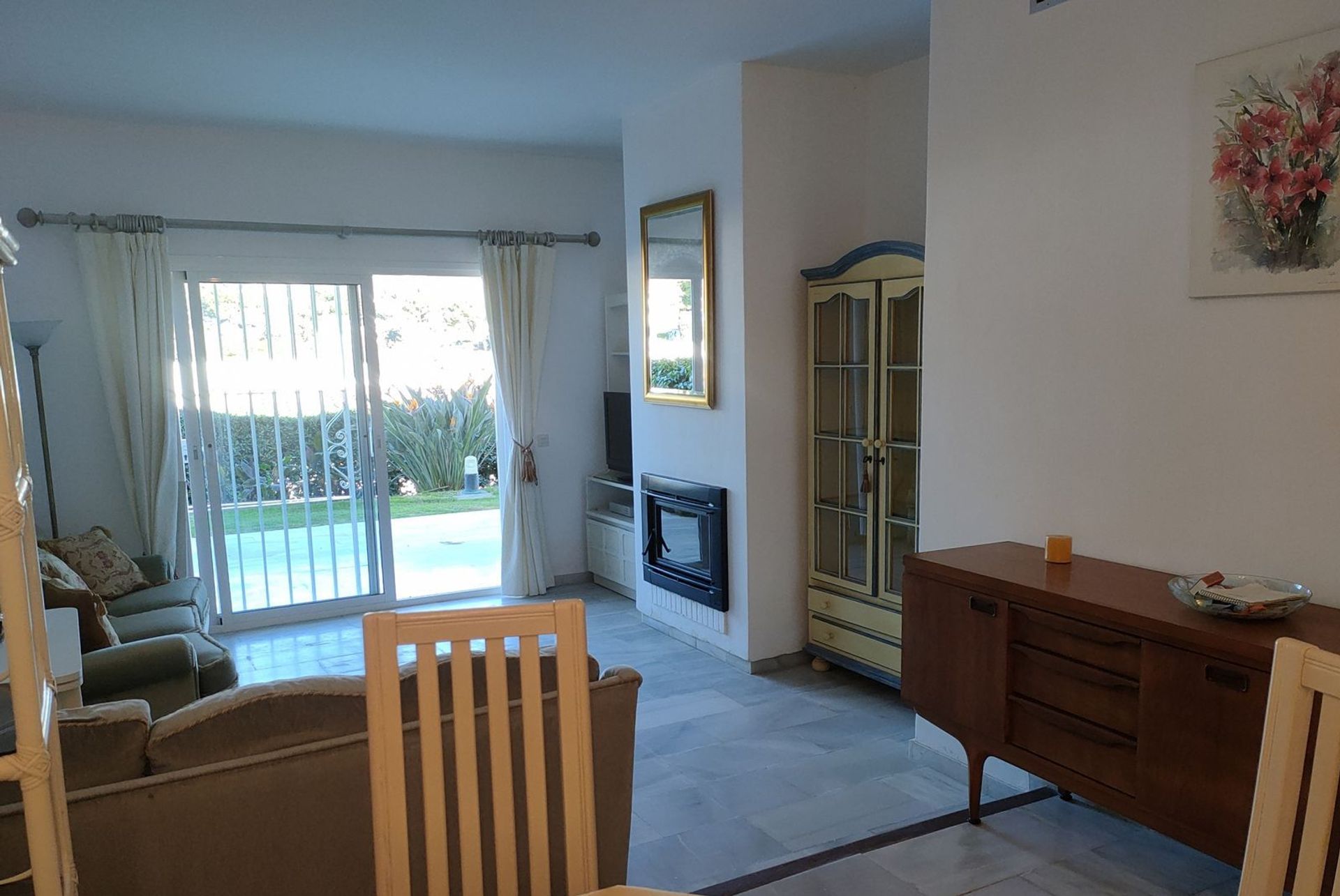 Condominio en Marbella, Andalucía 12267336