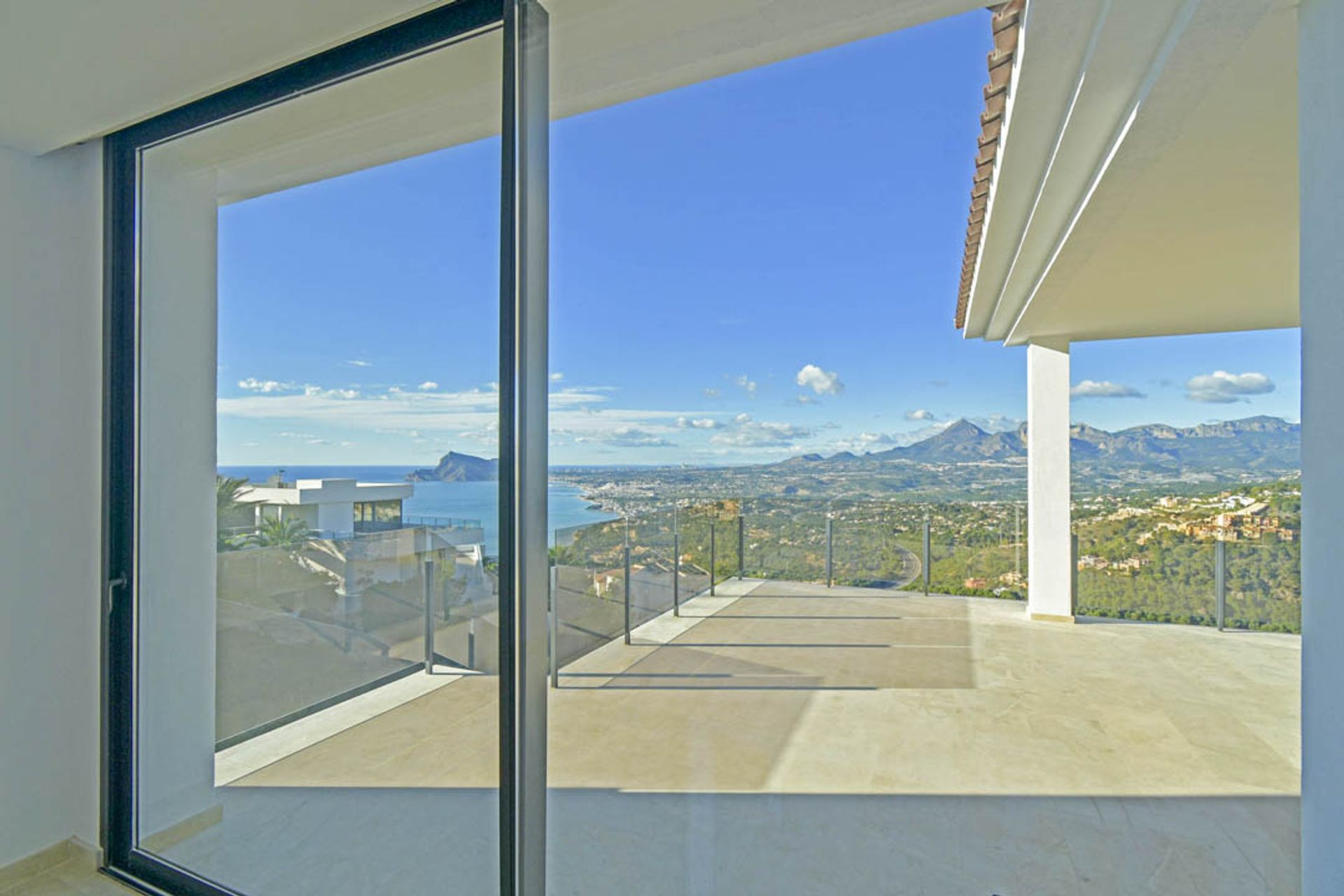 House in Altea, Valencian Community 12267347