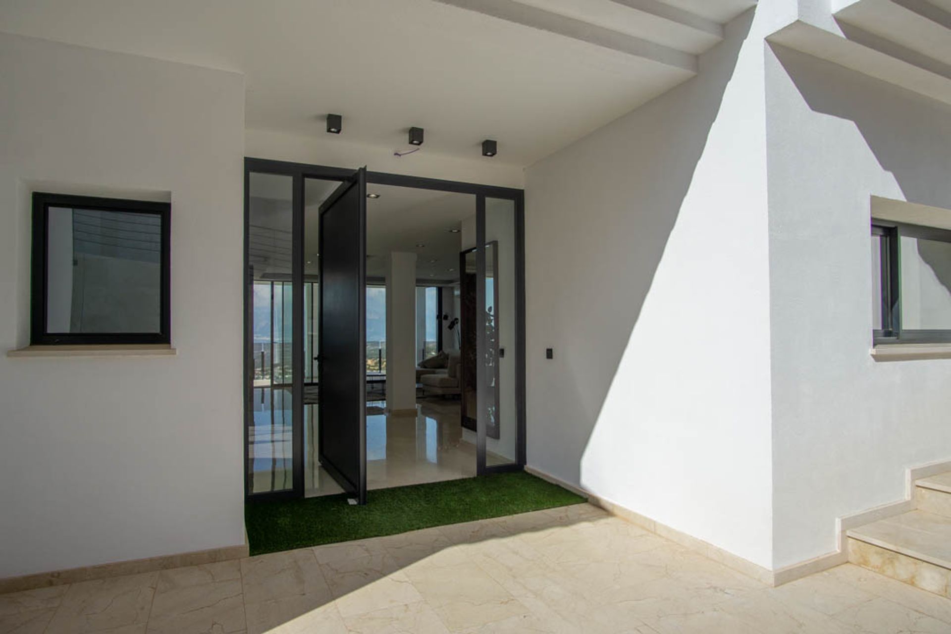 House in Altea, Valencian Community 12267347