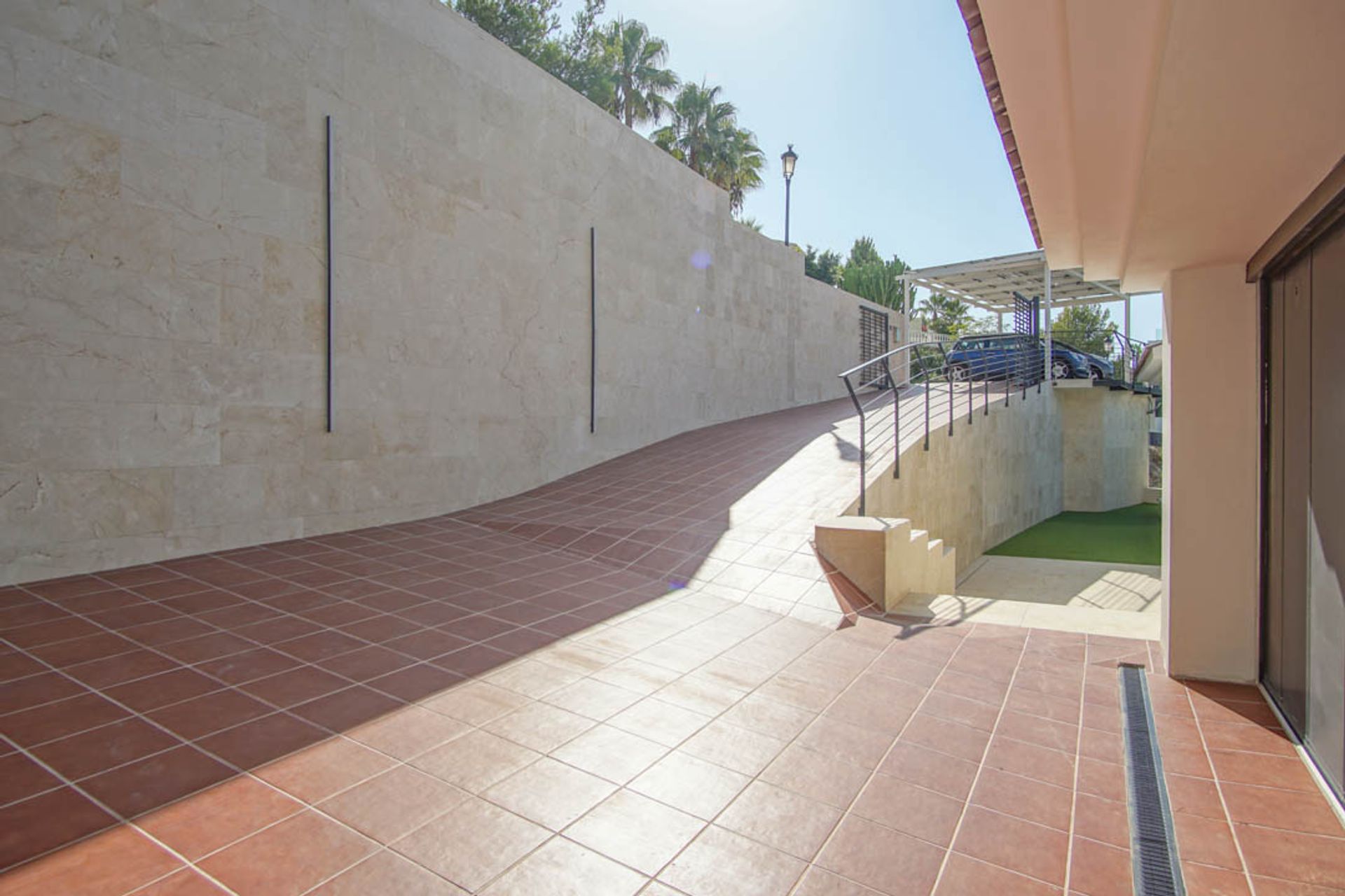 House in Altea, Valencian Community 12267347