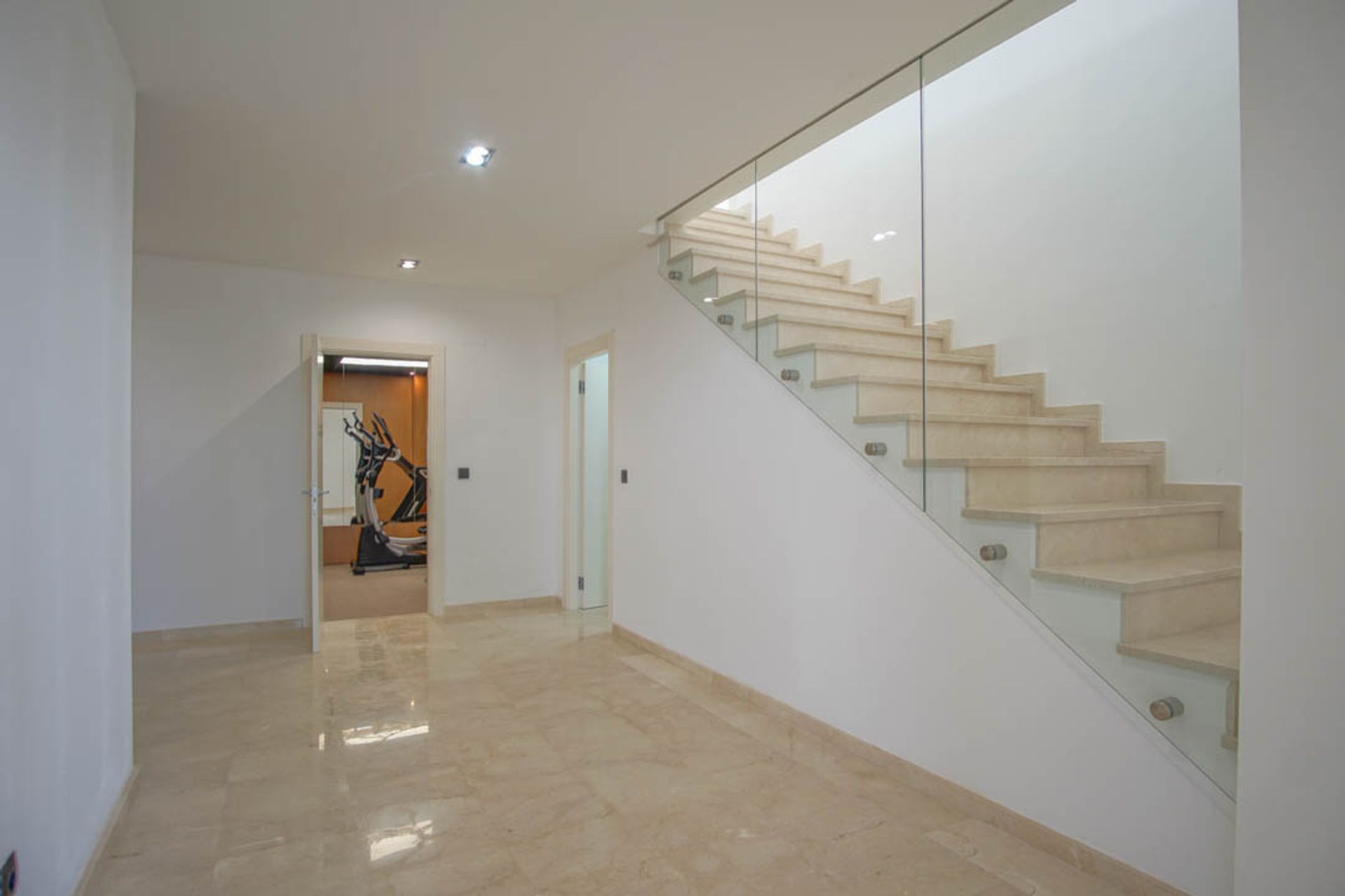 House in Altea, Valencian Community 12267347