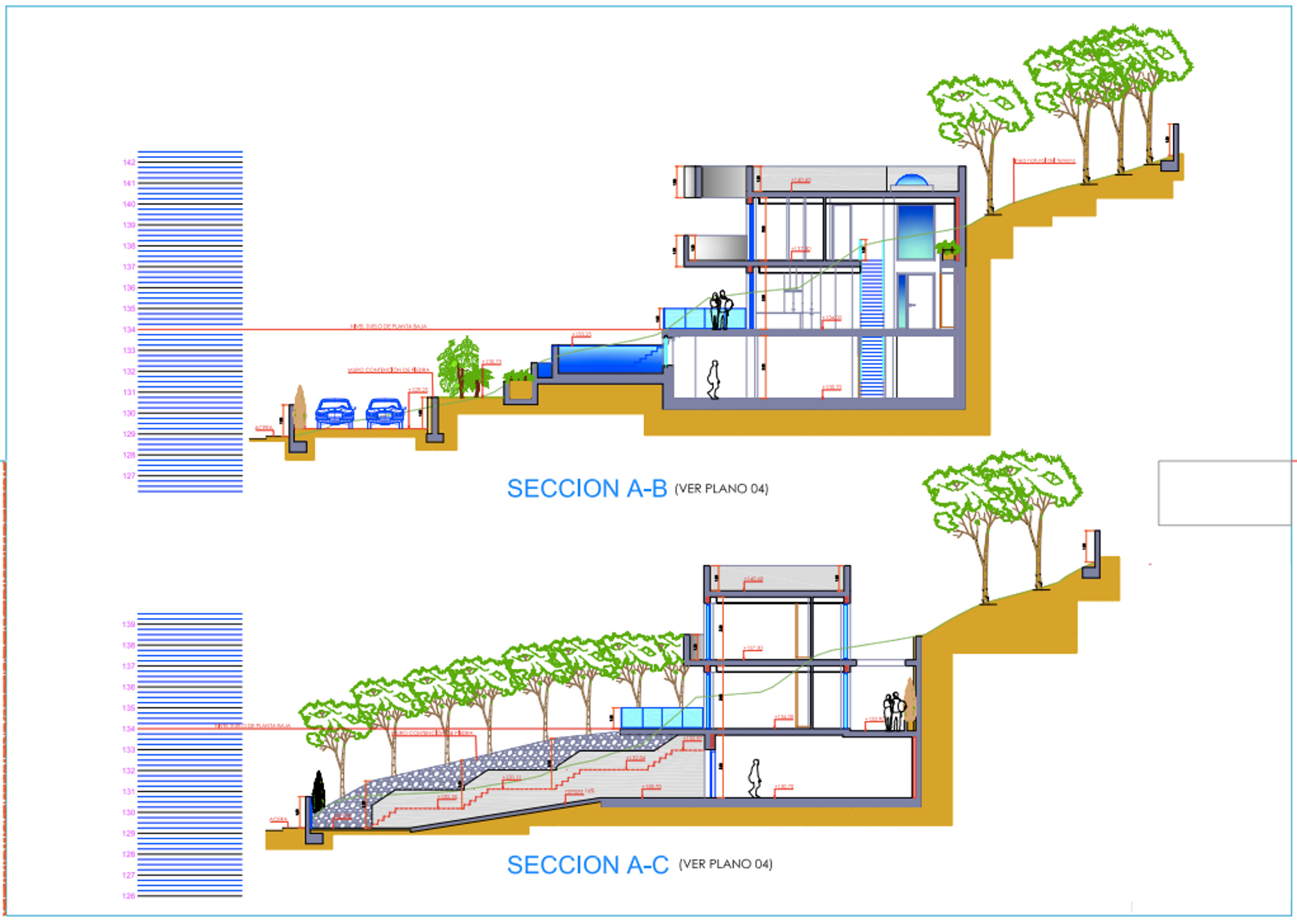 Rumah di Altea, Valencian Community 12267349