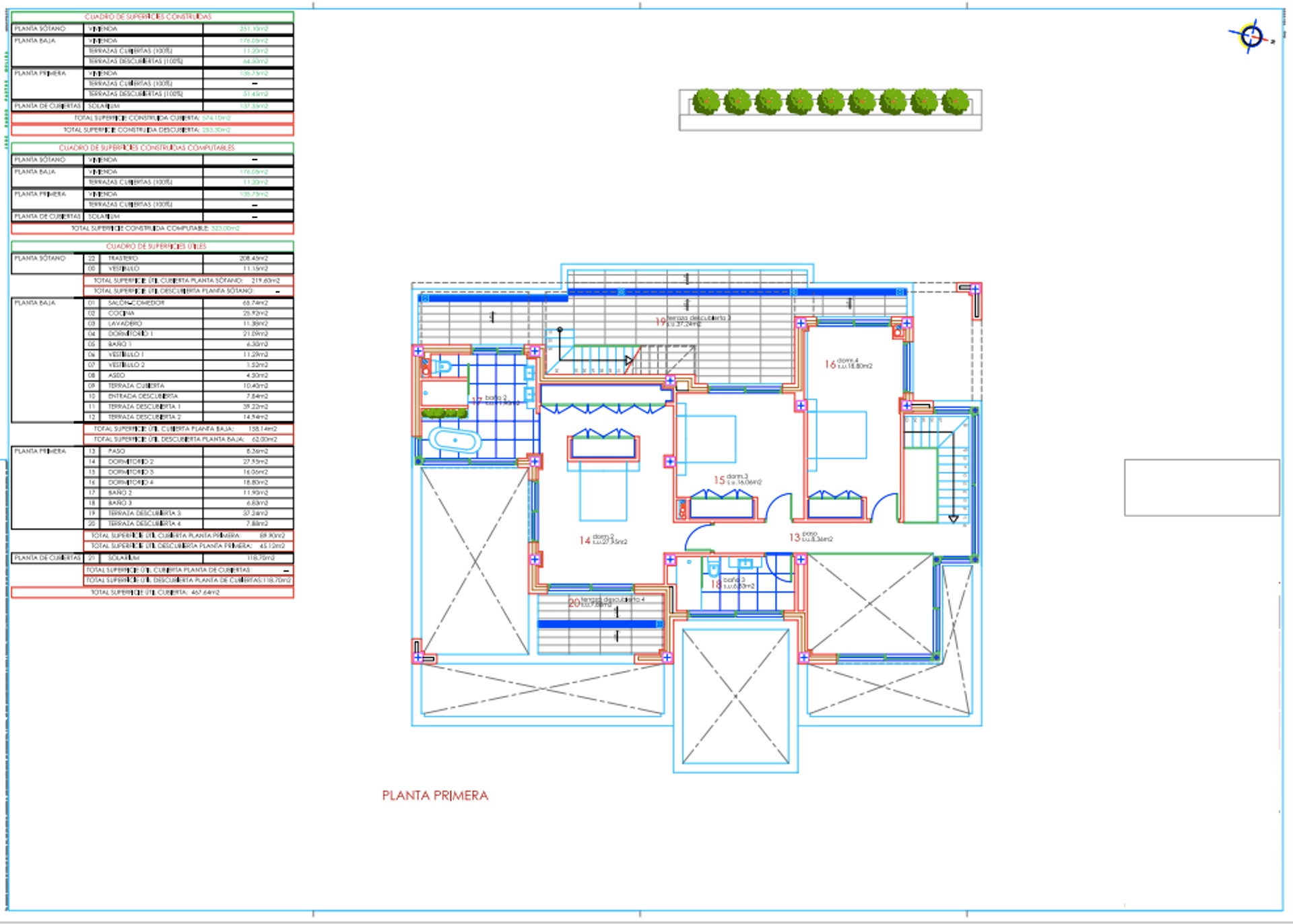 Kondominium w Benissa, Comunitat Valenciana 12267350