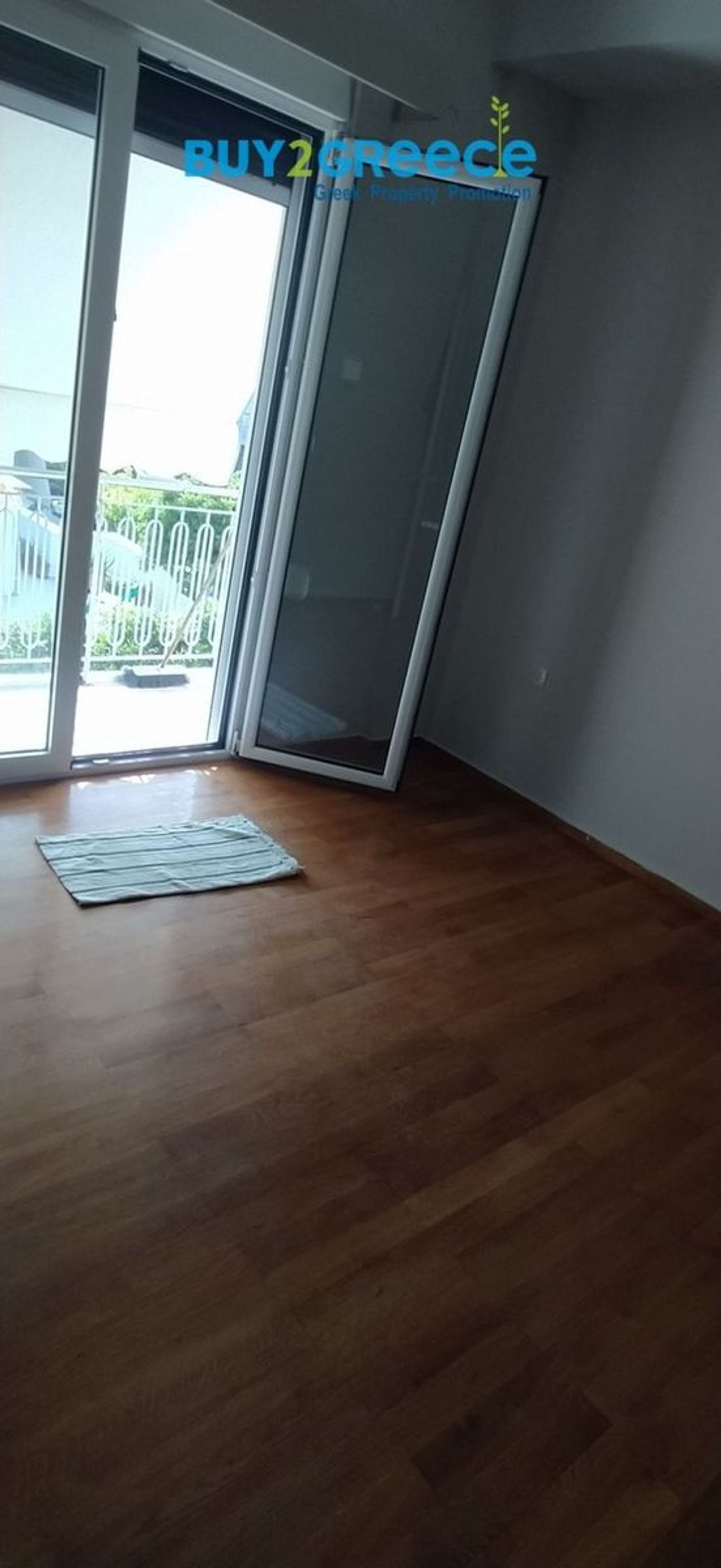 Condominio nel Atene, Attiki 12267353